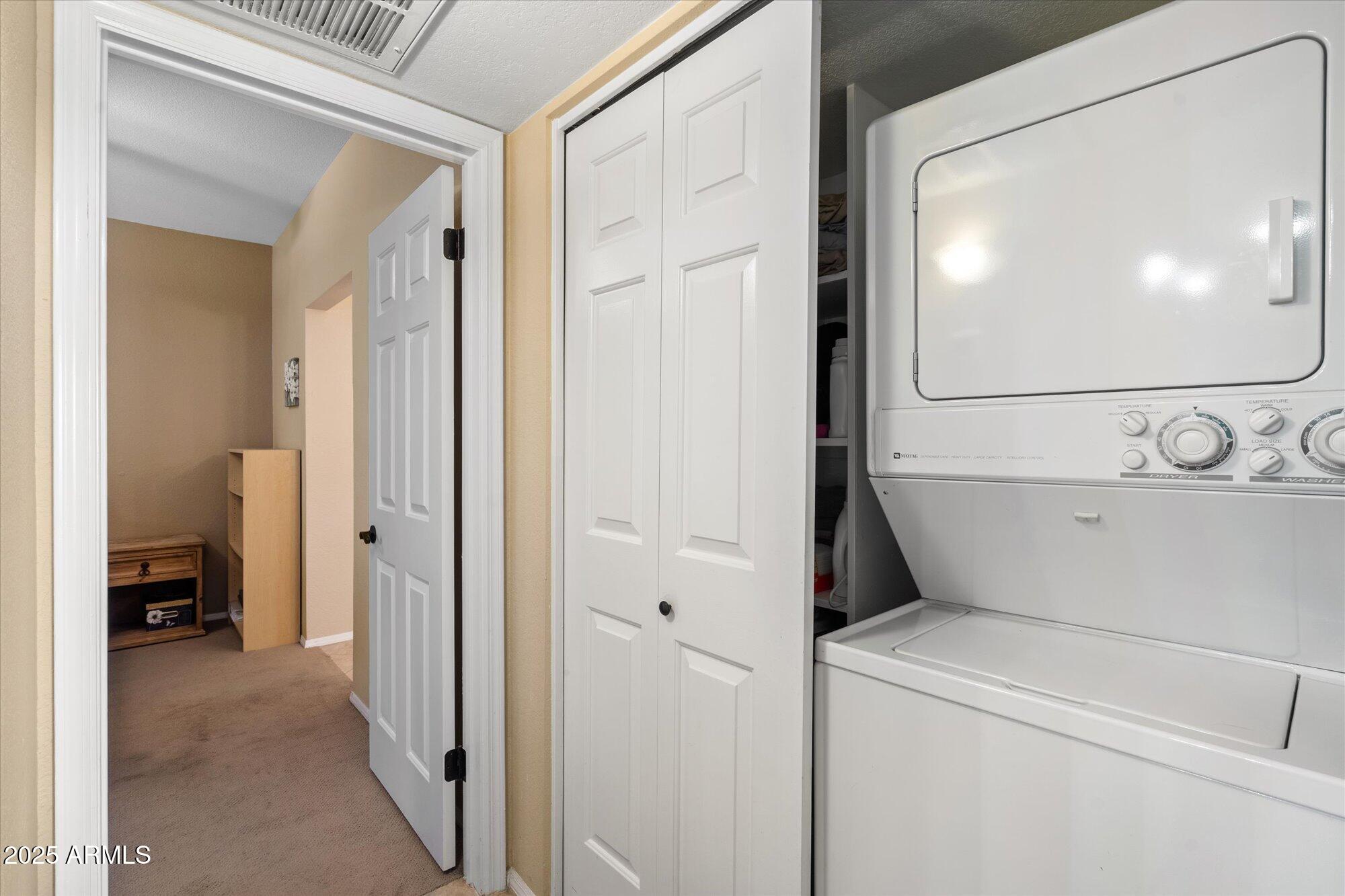 10301 N 70TH Street 106