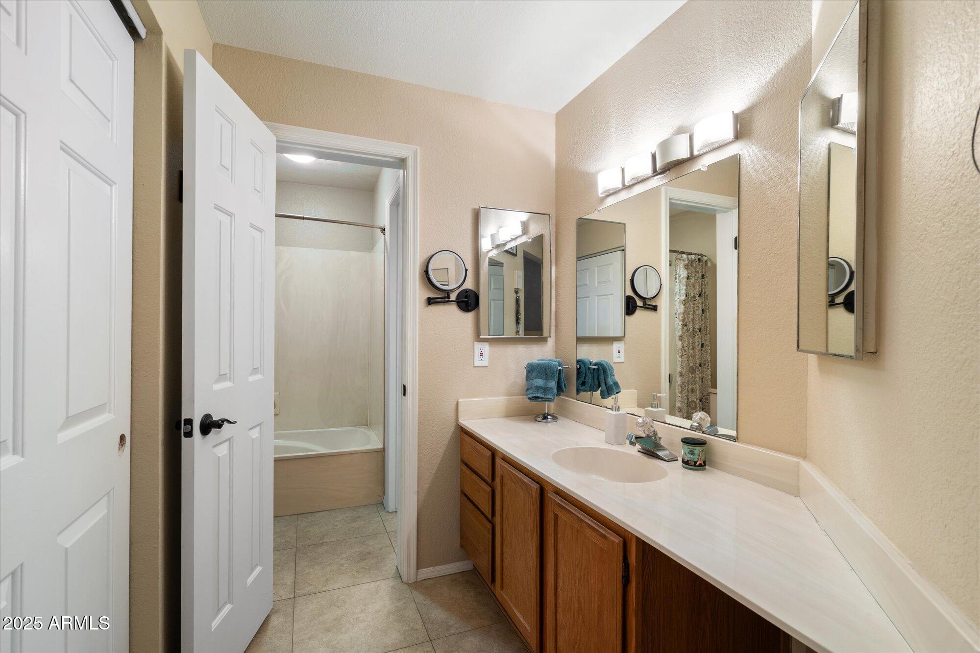 10301 N 70TH Street 106