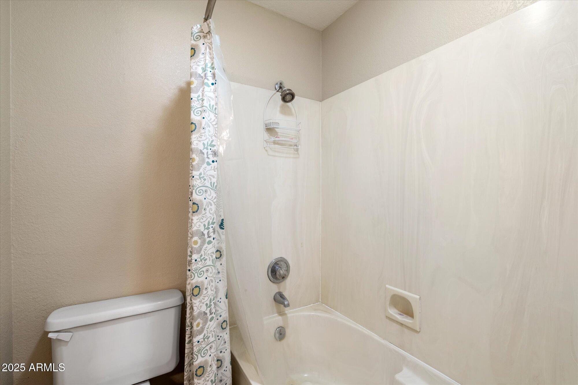 10301 N 70TH Street 106