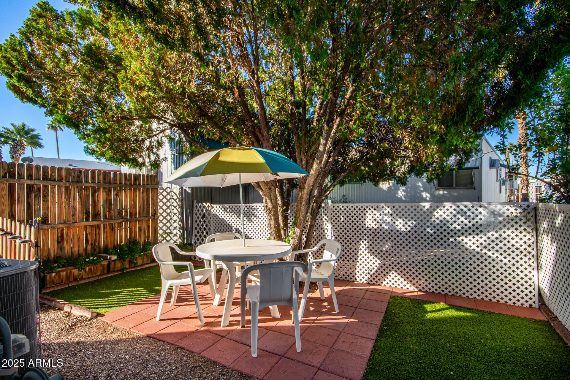 10540 E Apache Trail 93