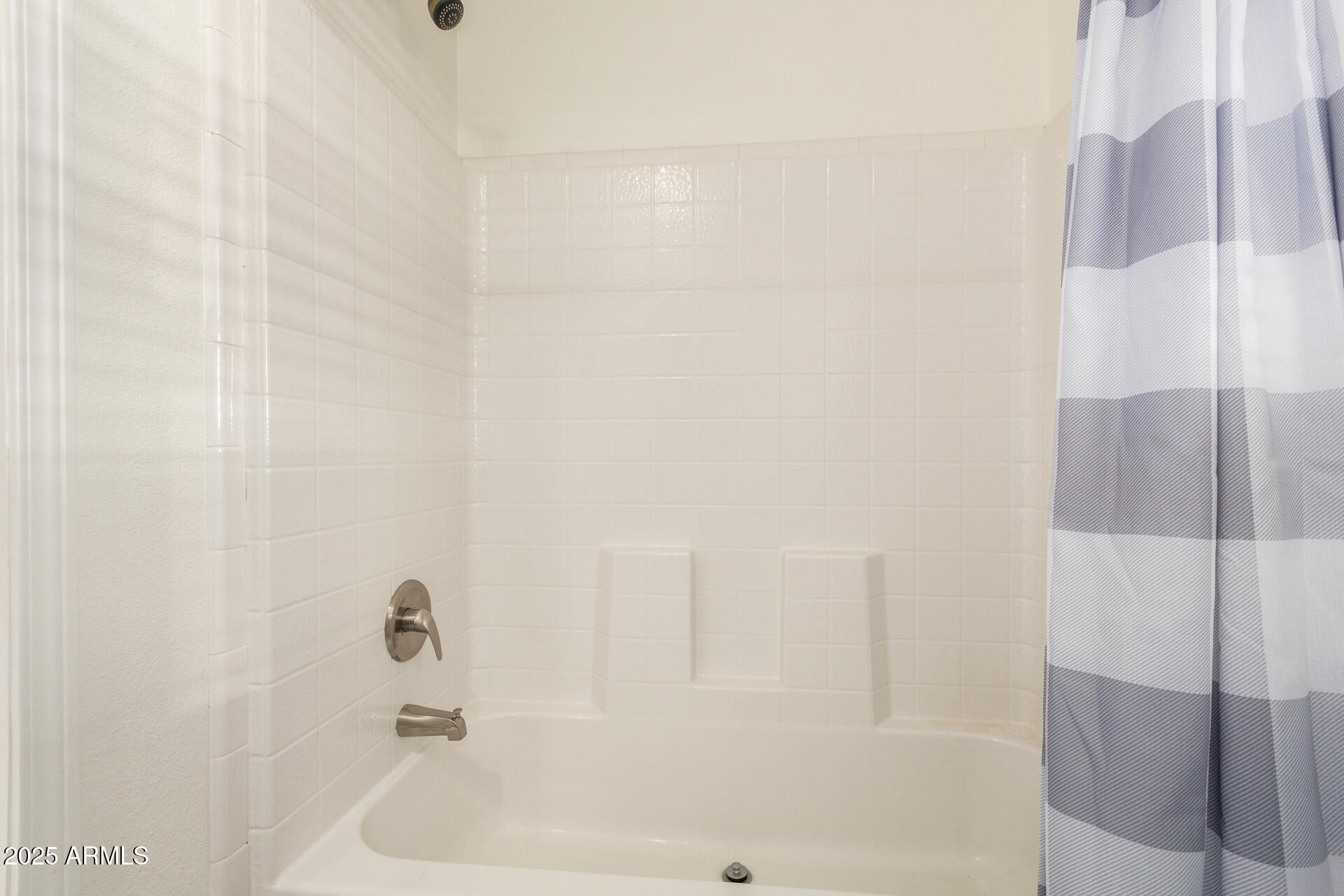 10540 E Apache Trail 93