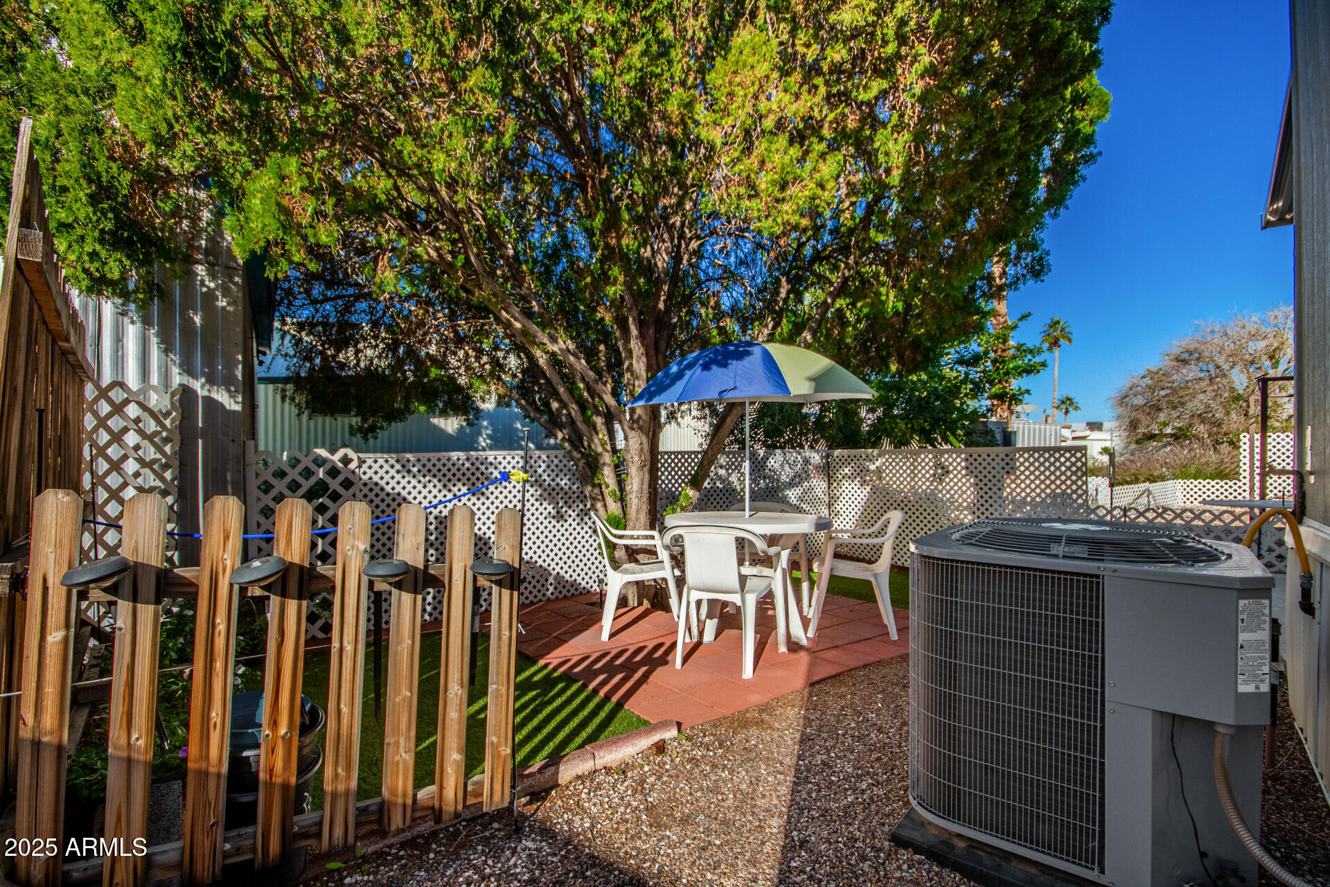 10540 E Apache Trail 93