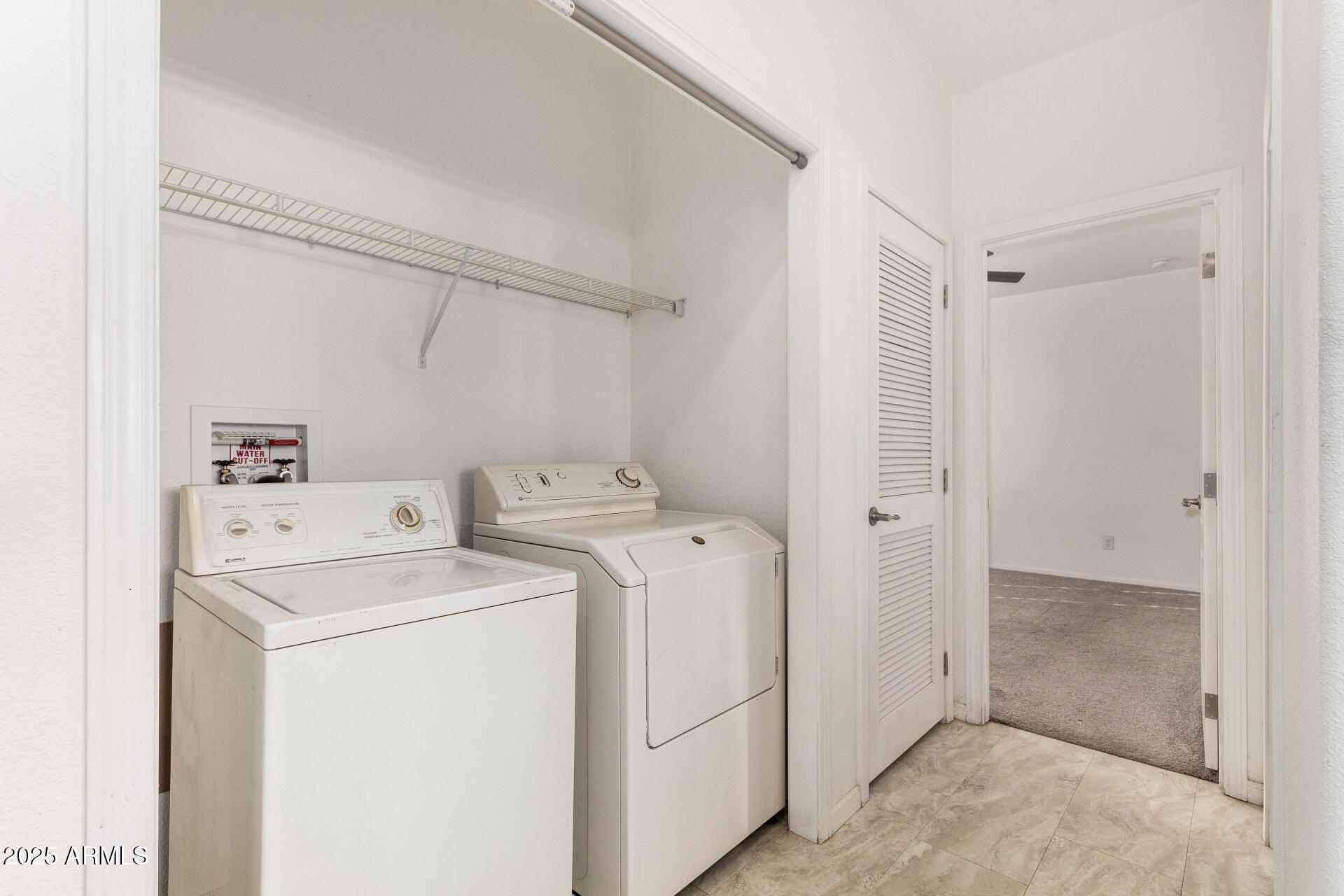 10540 E Apache Trail 93