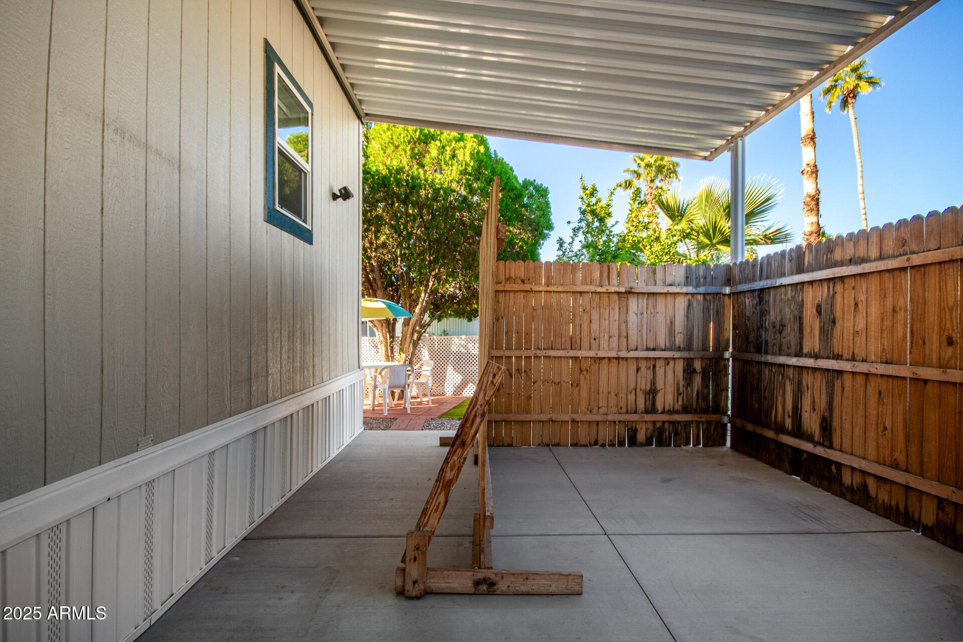 10540 E Apache Trail 93