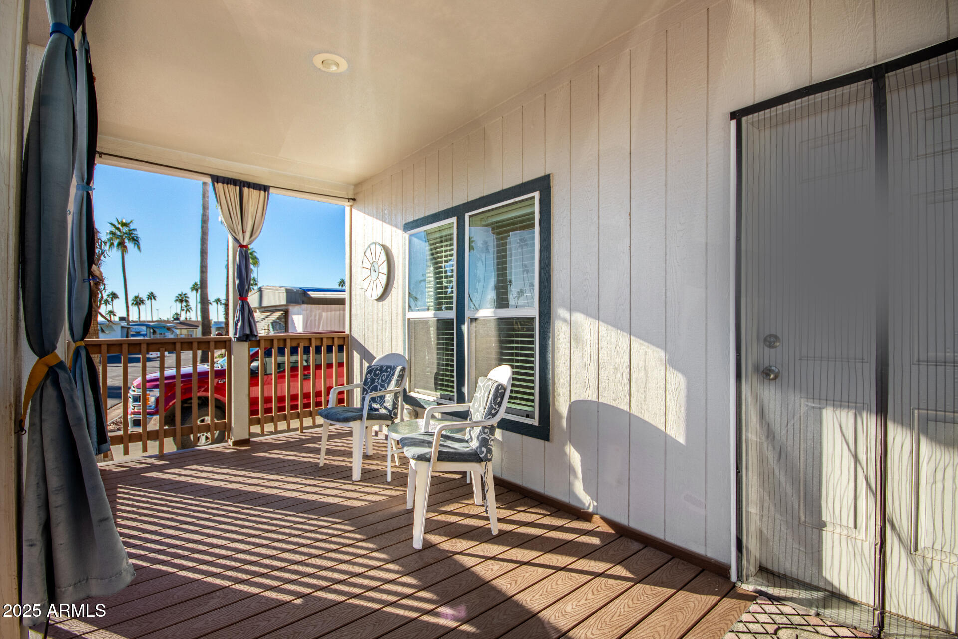 10540 E Apache Trail 93