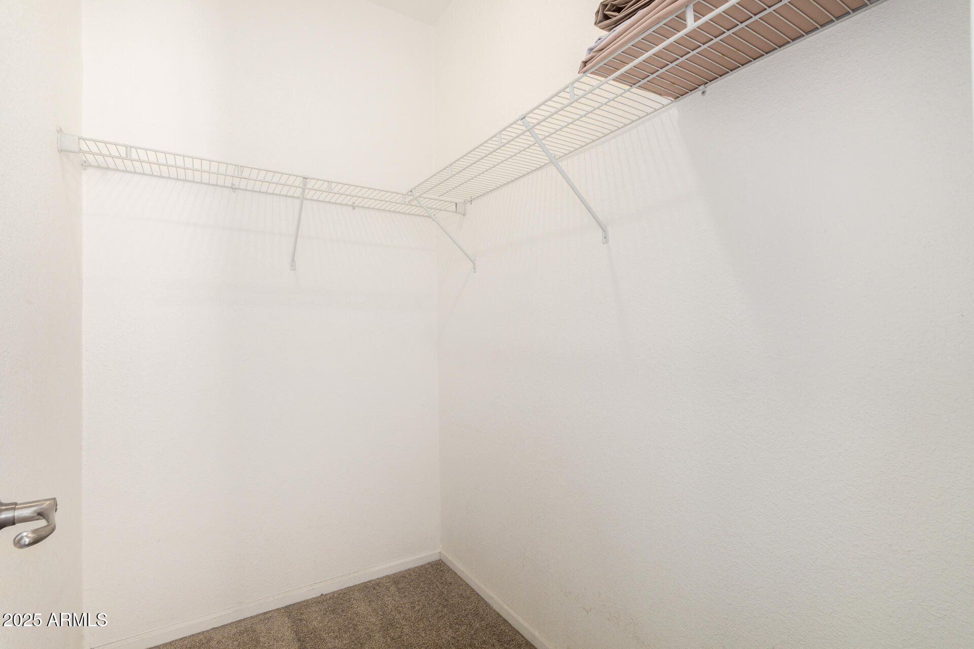 10540 E Apache Trail 93