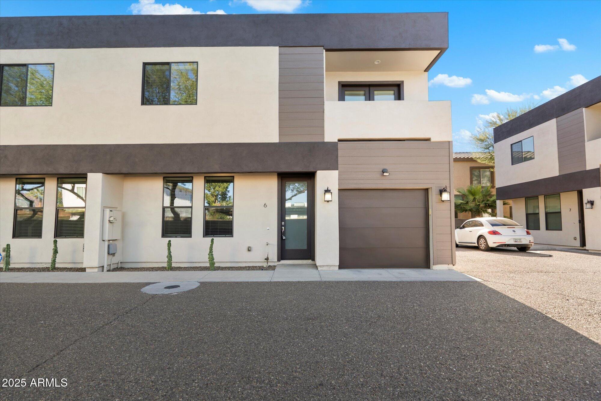 3010 N 37TH Street 6