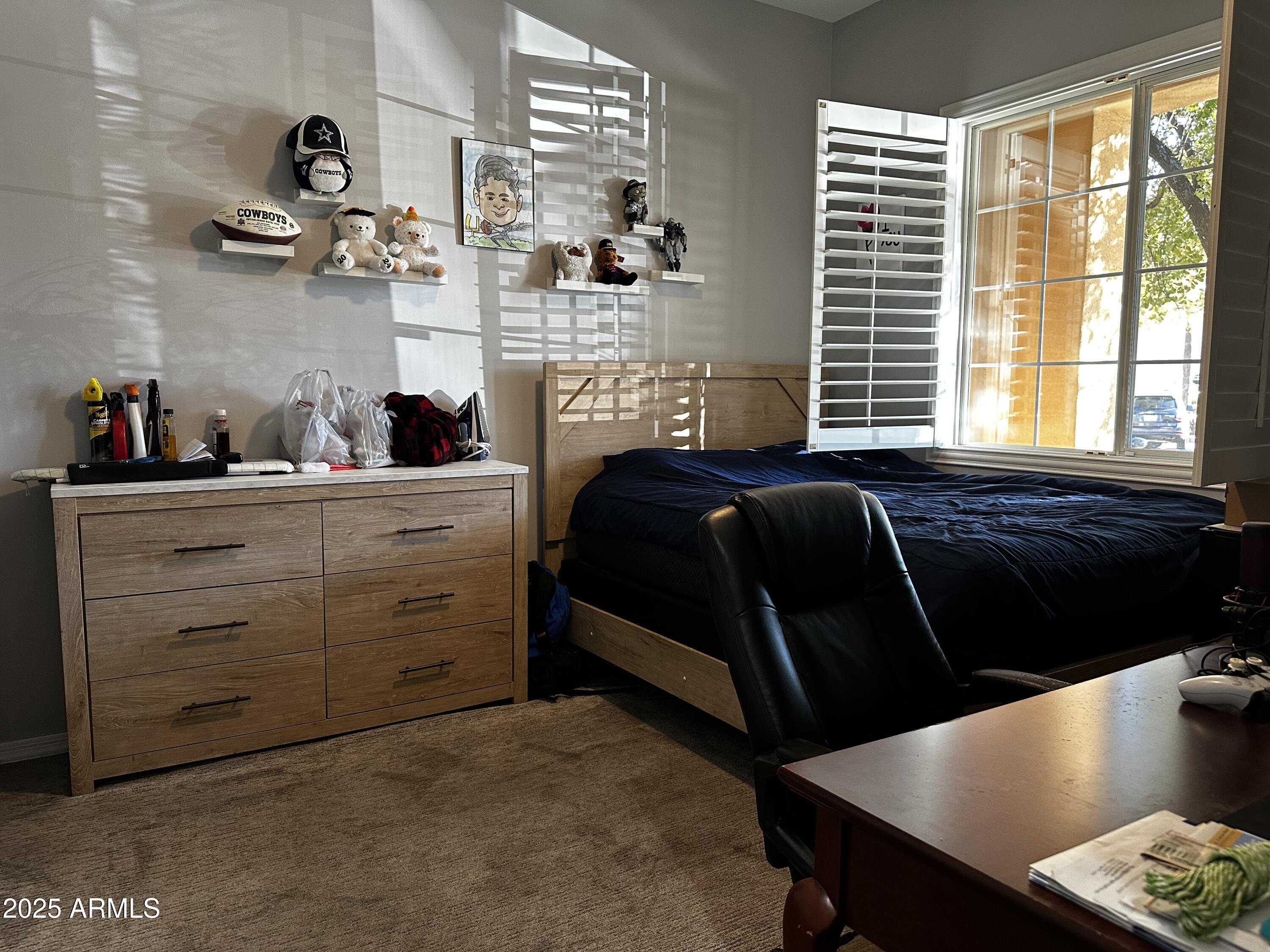 121 N CALIFORNIA Street 29