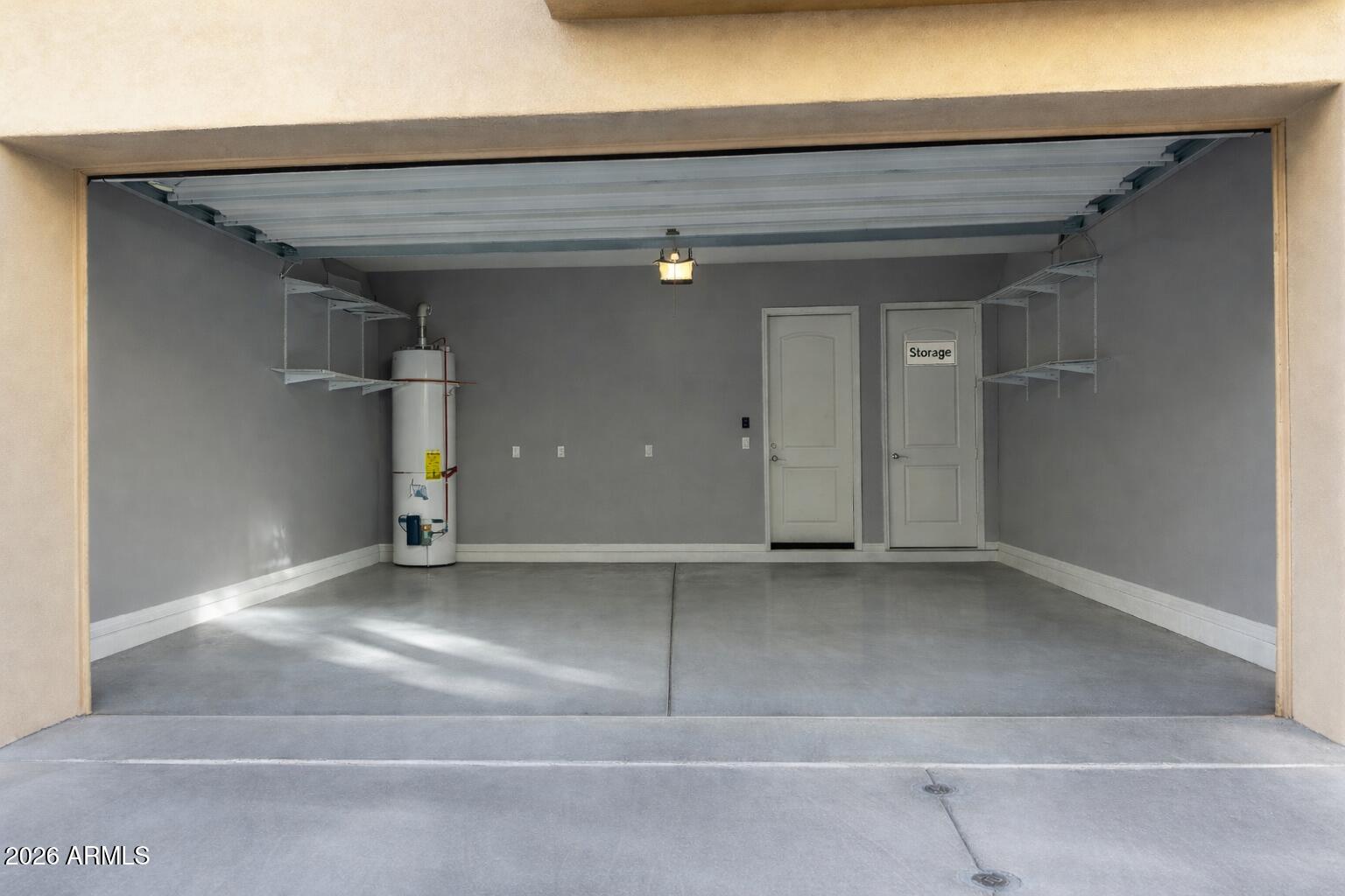 121 N CALIFORNIA Street 29