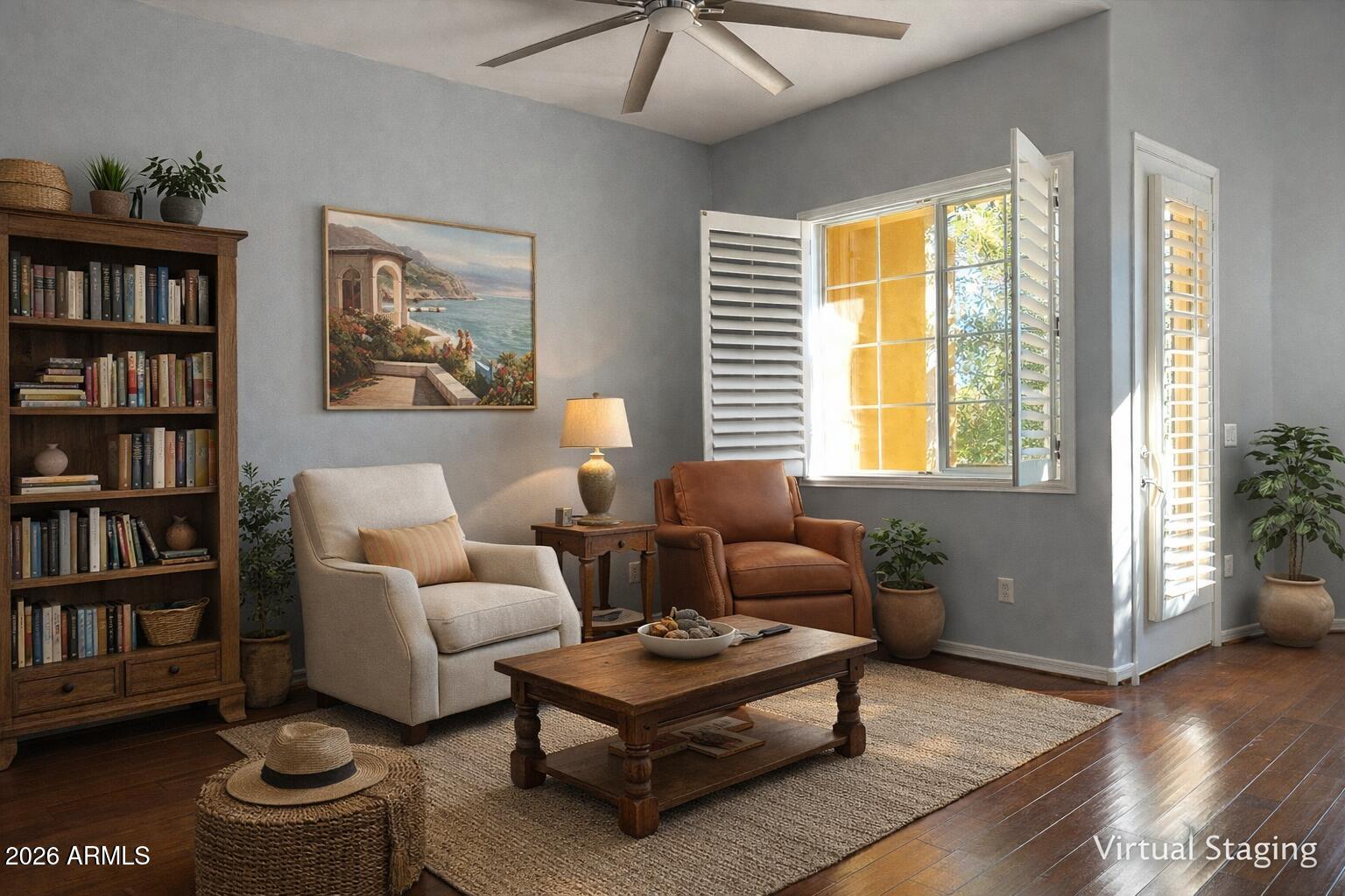 121 N CALIFORNIA Street 29