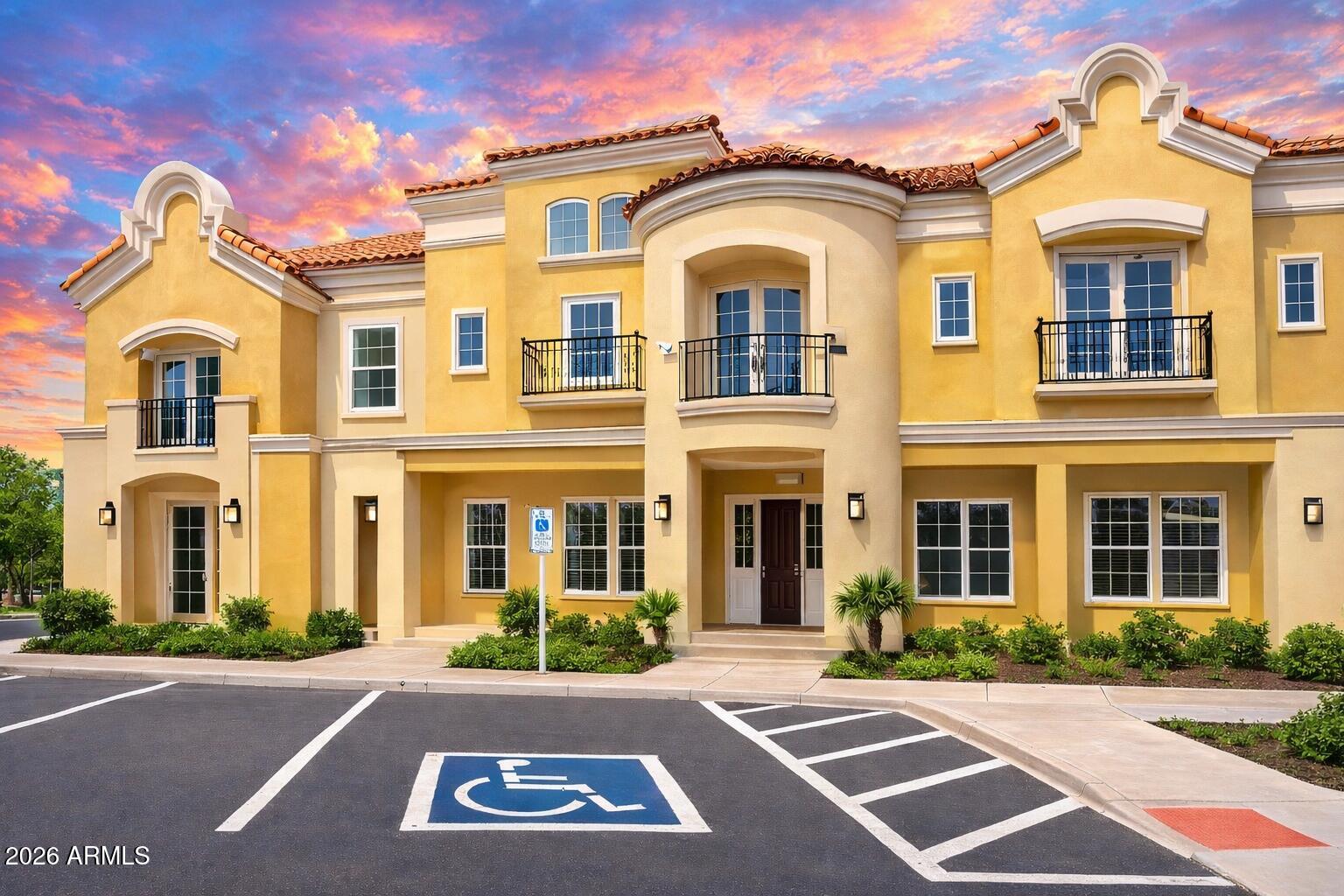 121 N CALIFORNIA Street 29