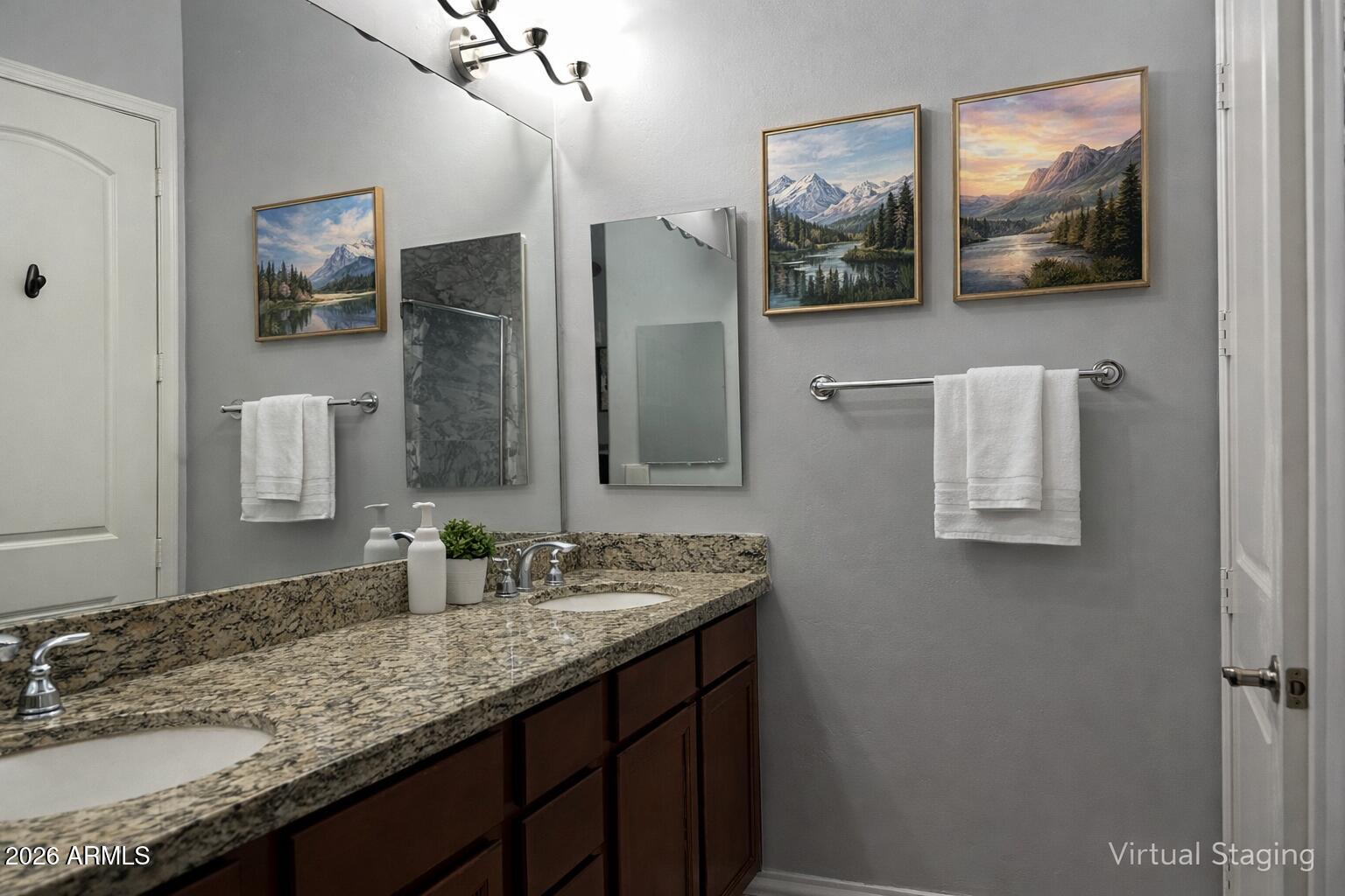 121 N CALIFORNIA Street 29