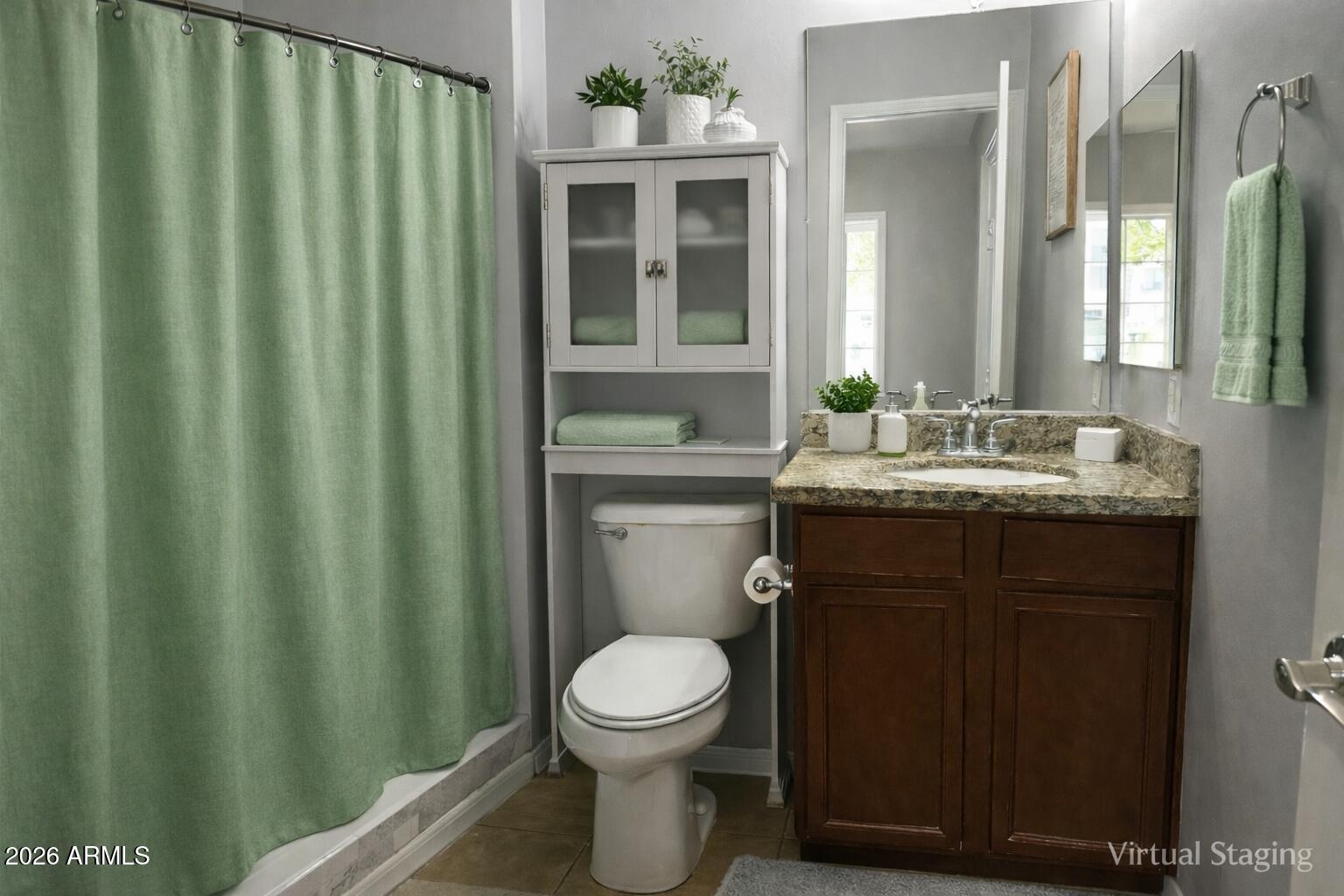 121 N CALIFORNIA Street 29