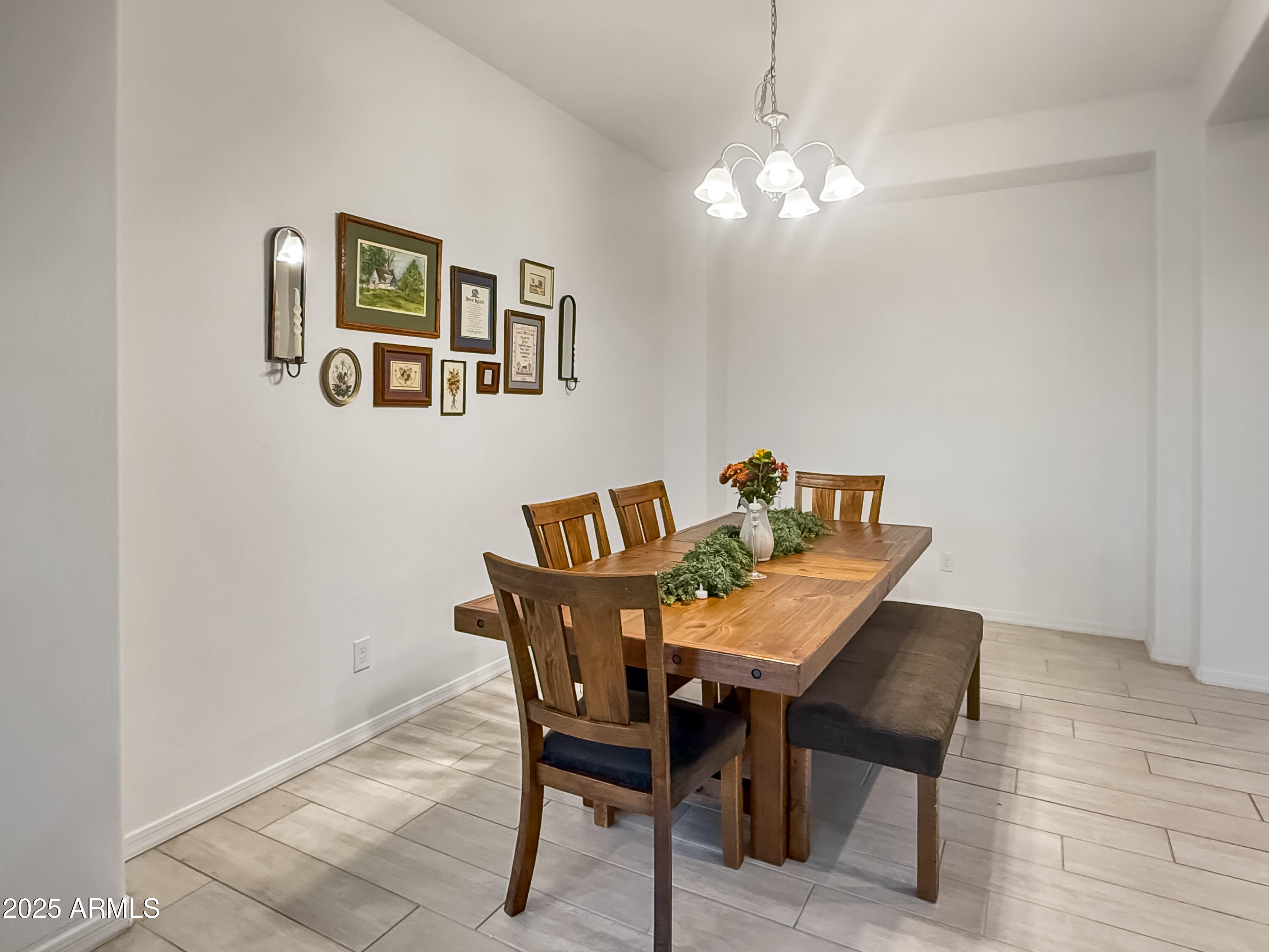 8538 W PALO VERDE Drive