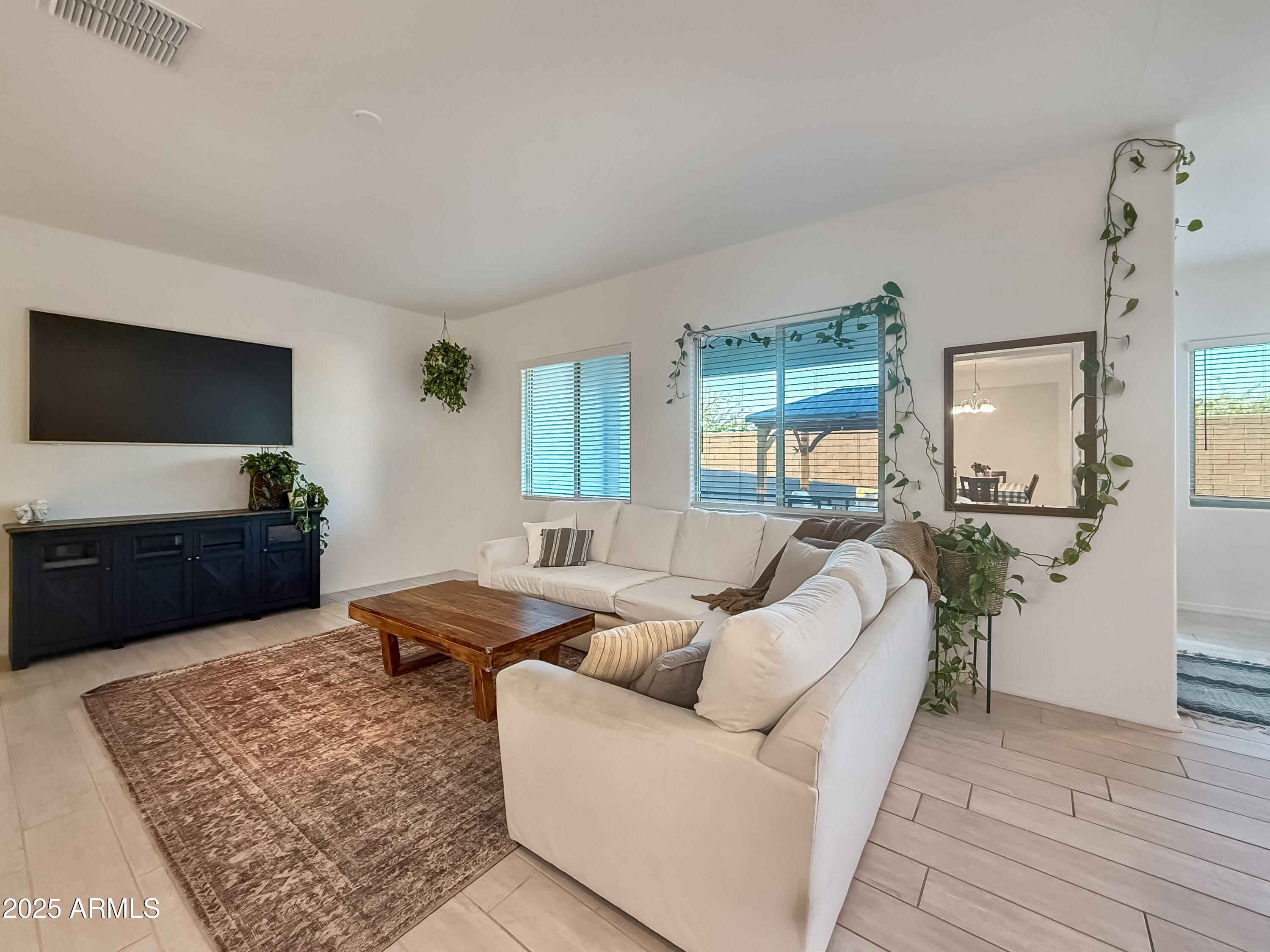 8538 W PALO VERDE Drive