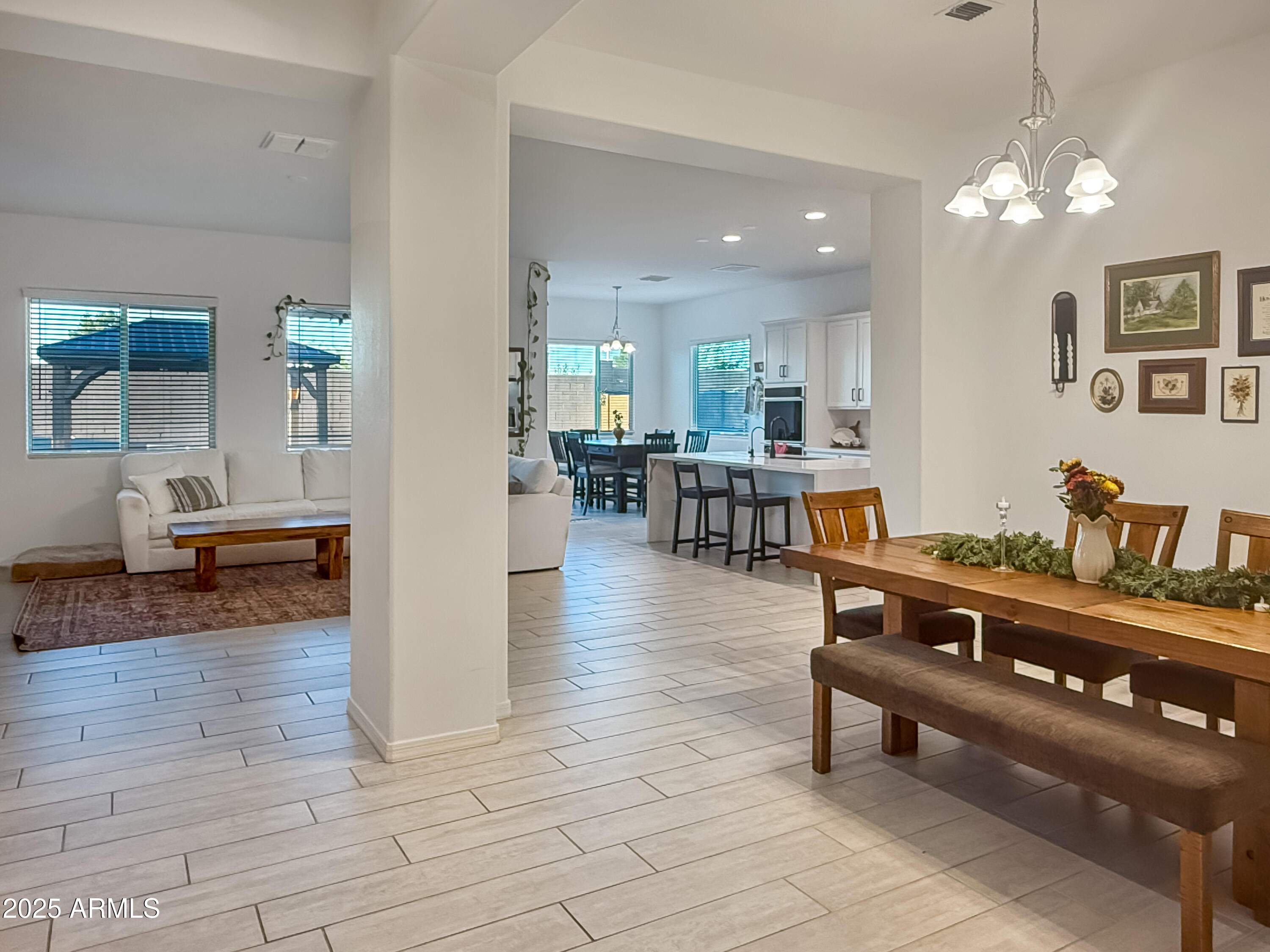 8538 W PALO VERDE Drive