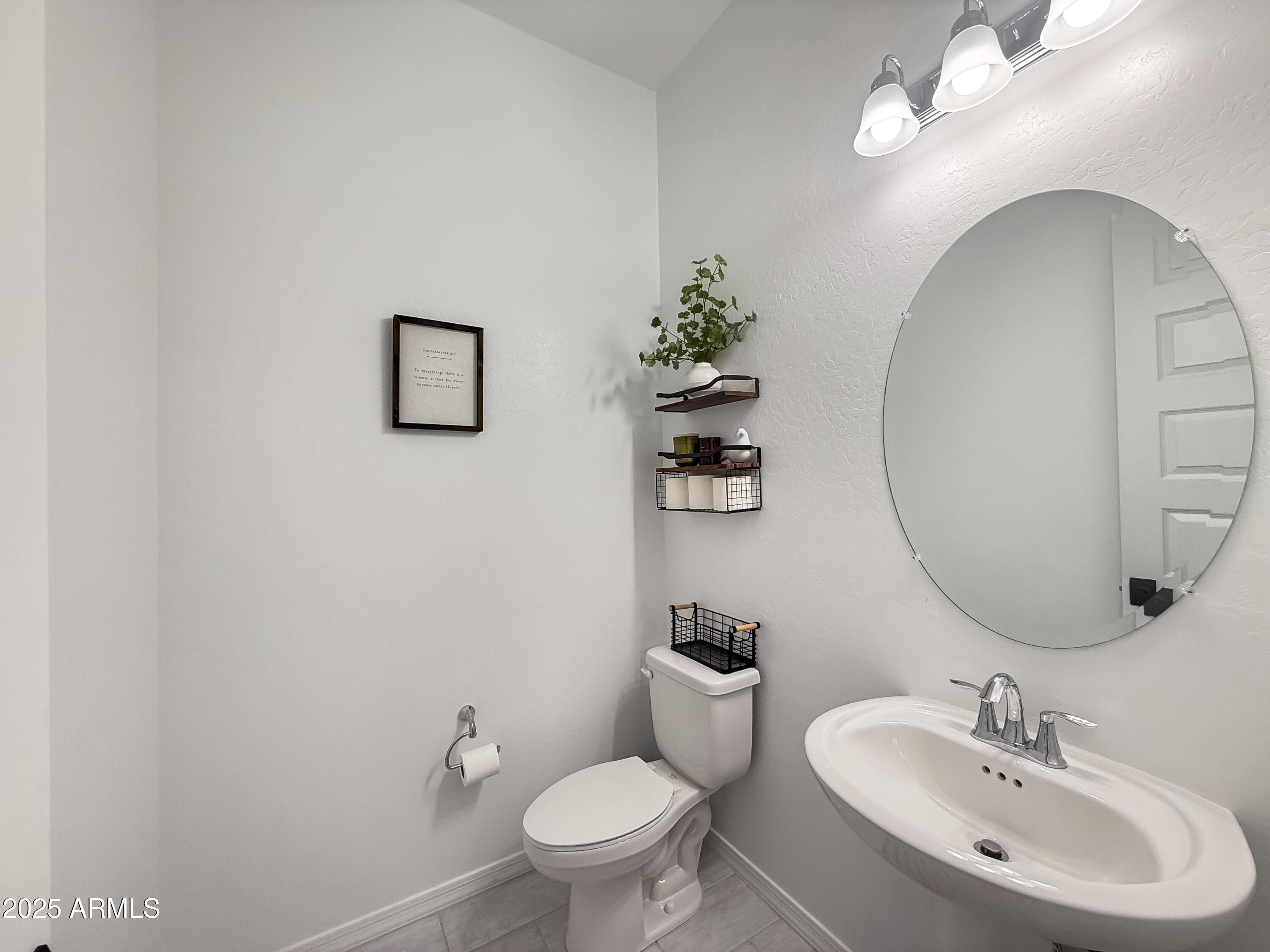 8538 W PALO VERDE Drive