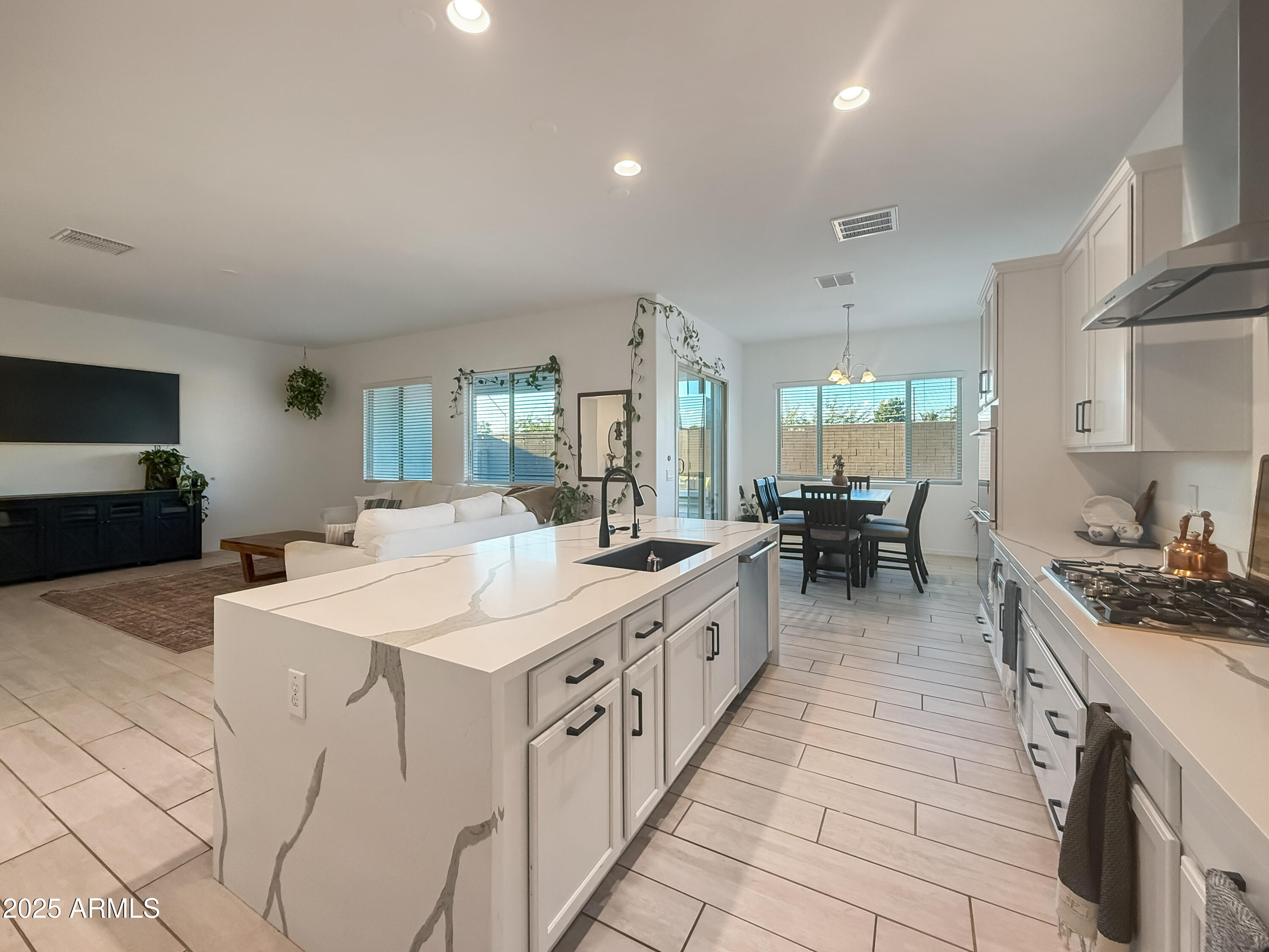 8538 W PALO VERDE Drive