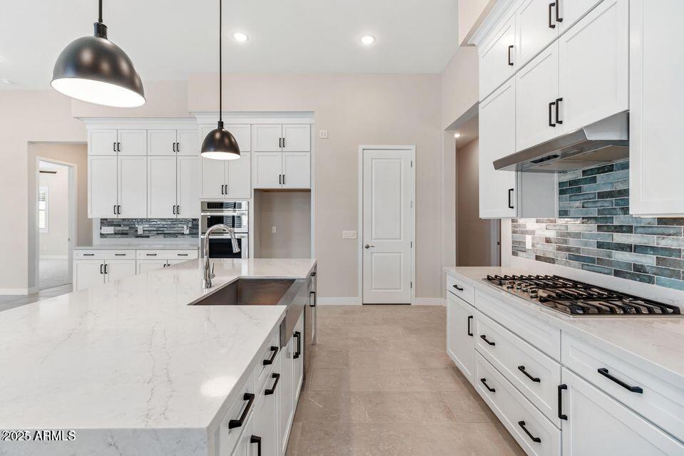 21387 W MEADOWBROOK Avenue