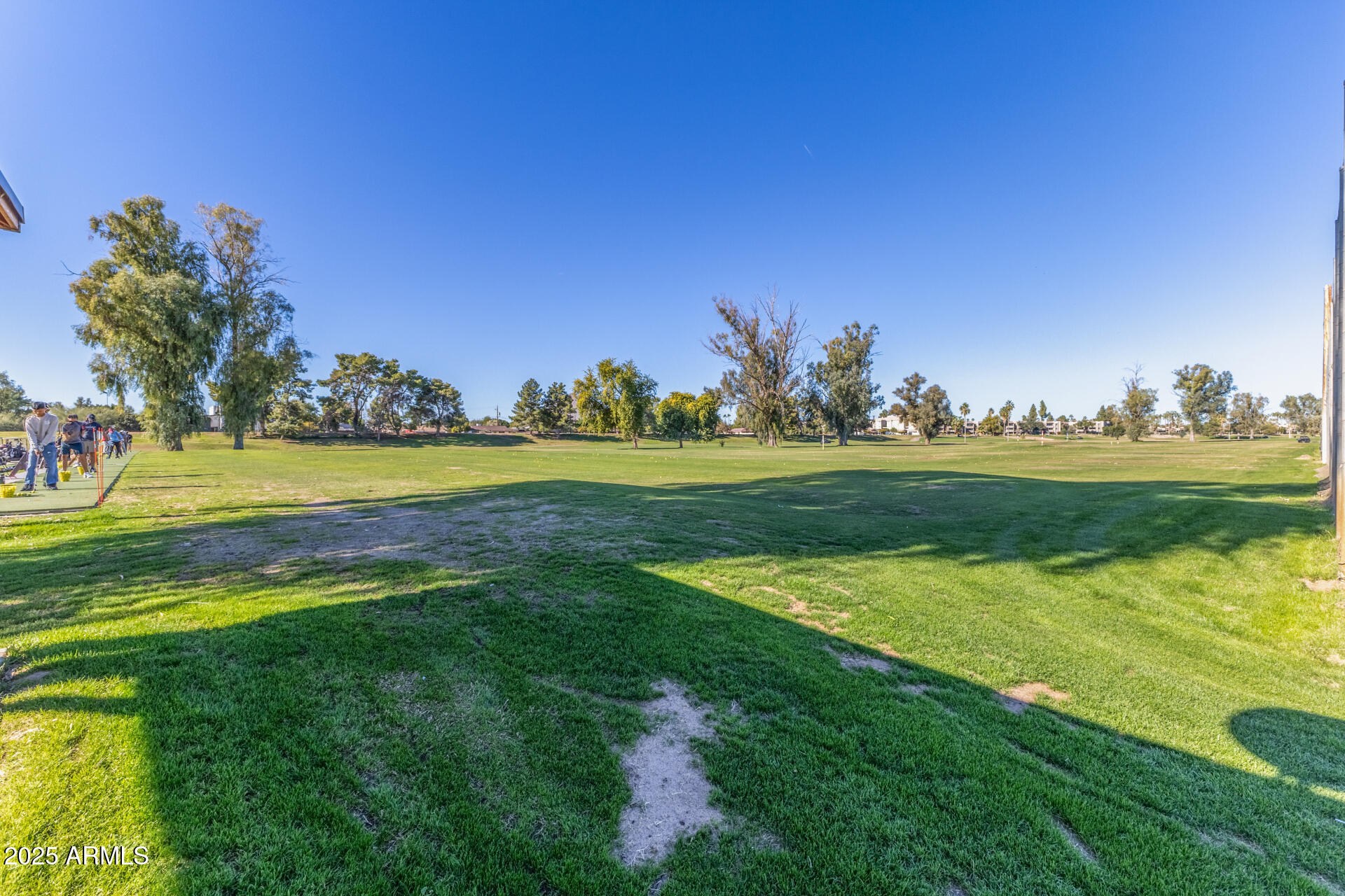 8311 E MACKENZIE Drive