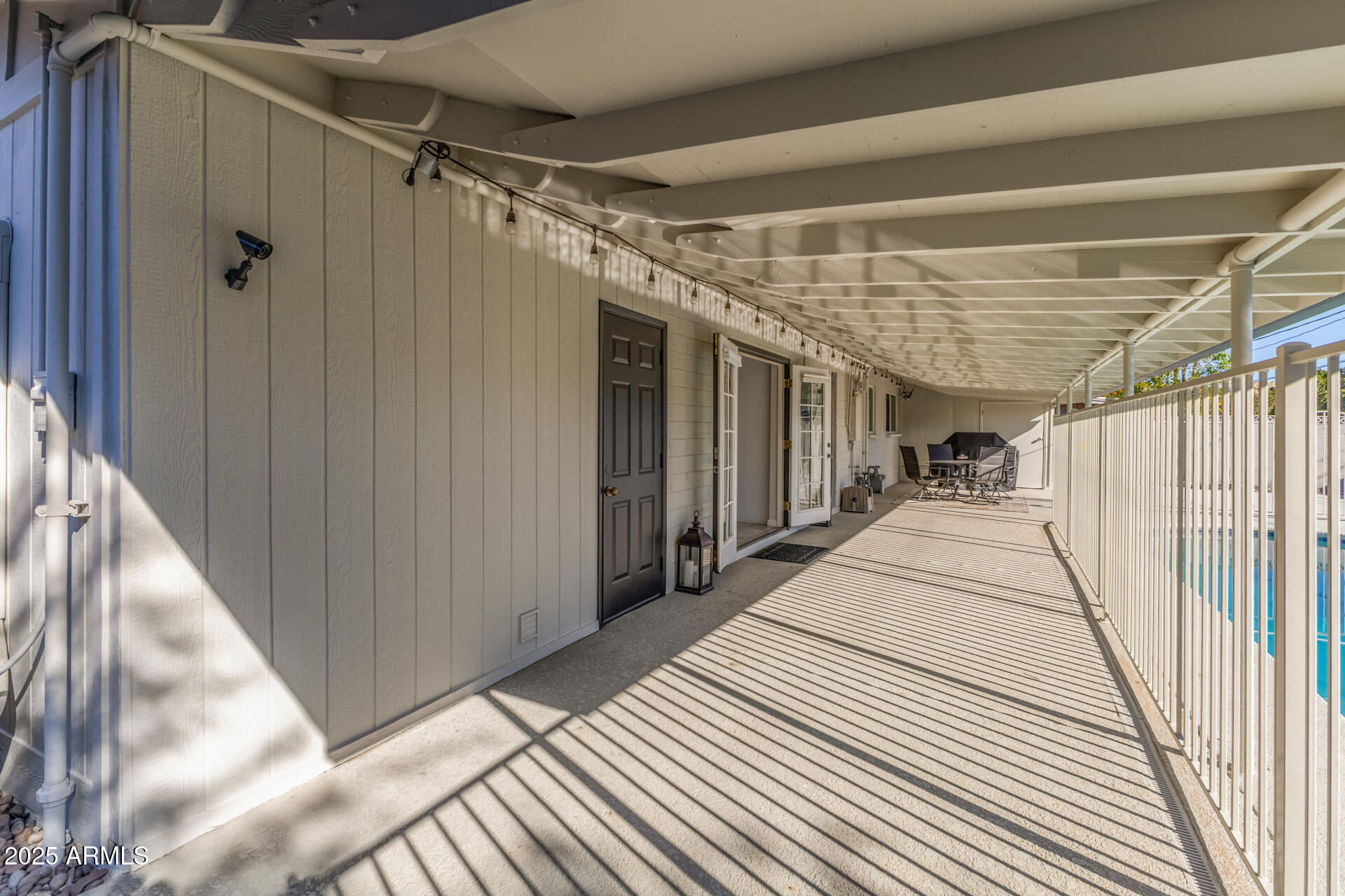 8311 E MACKENZIE Drive