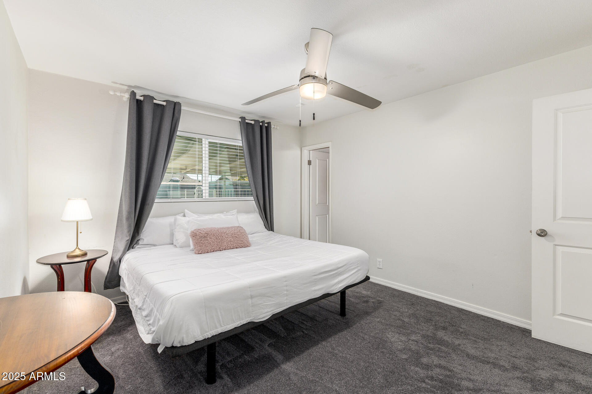 8311 E MACKENZIE Drive