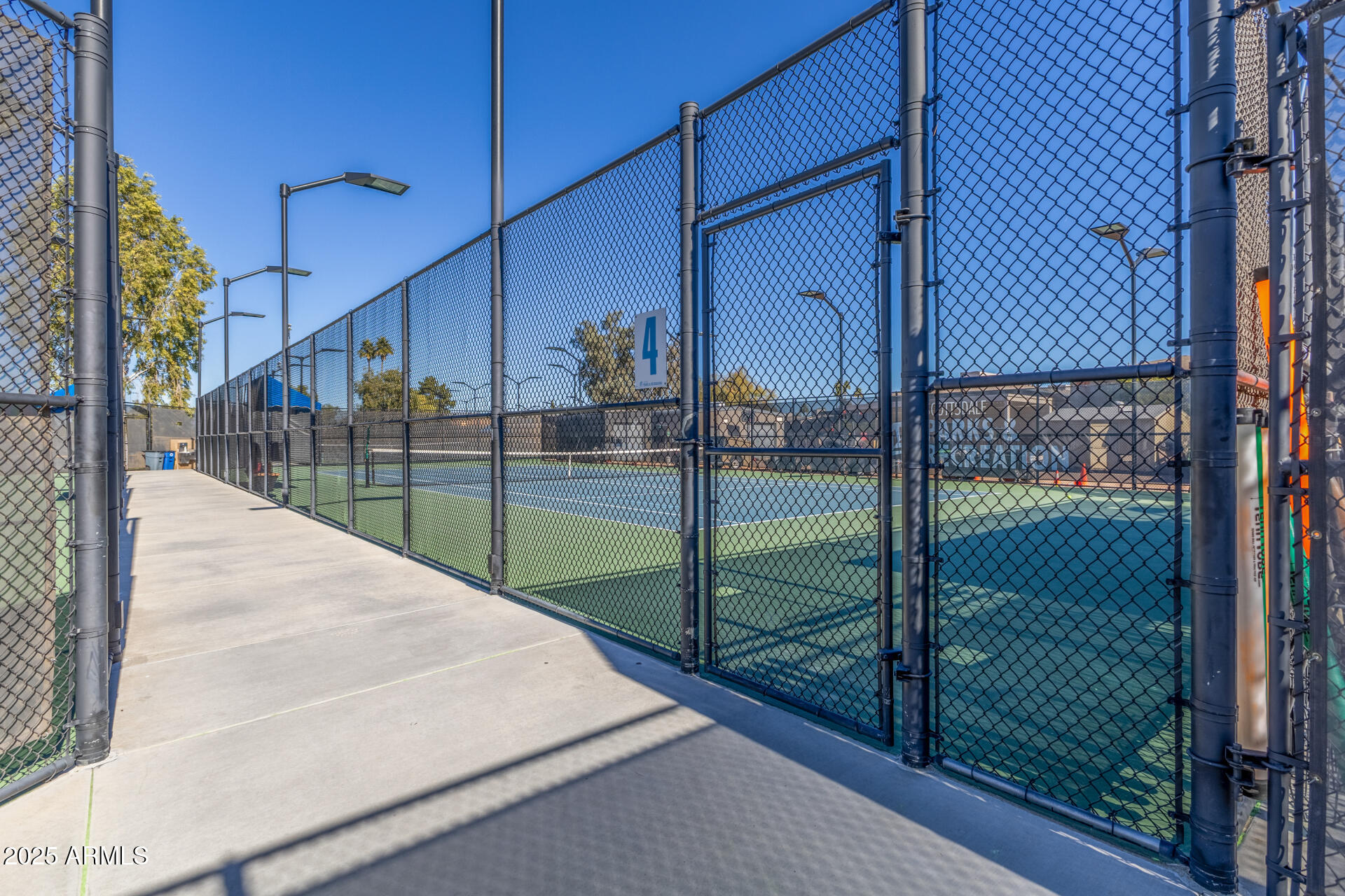 8311 E MACKENZIE Drive