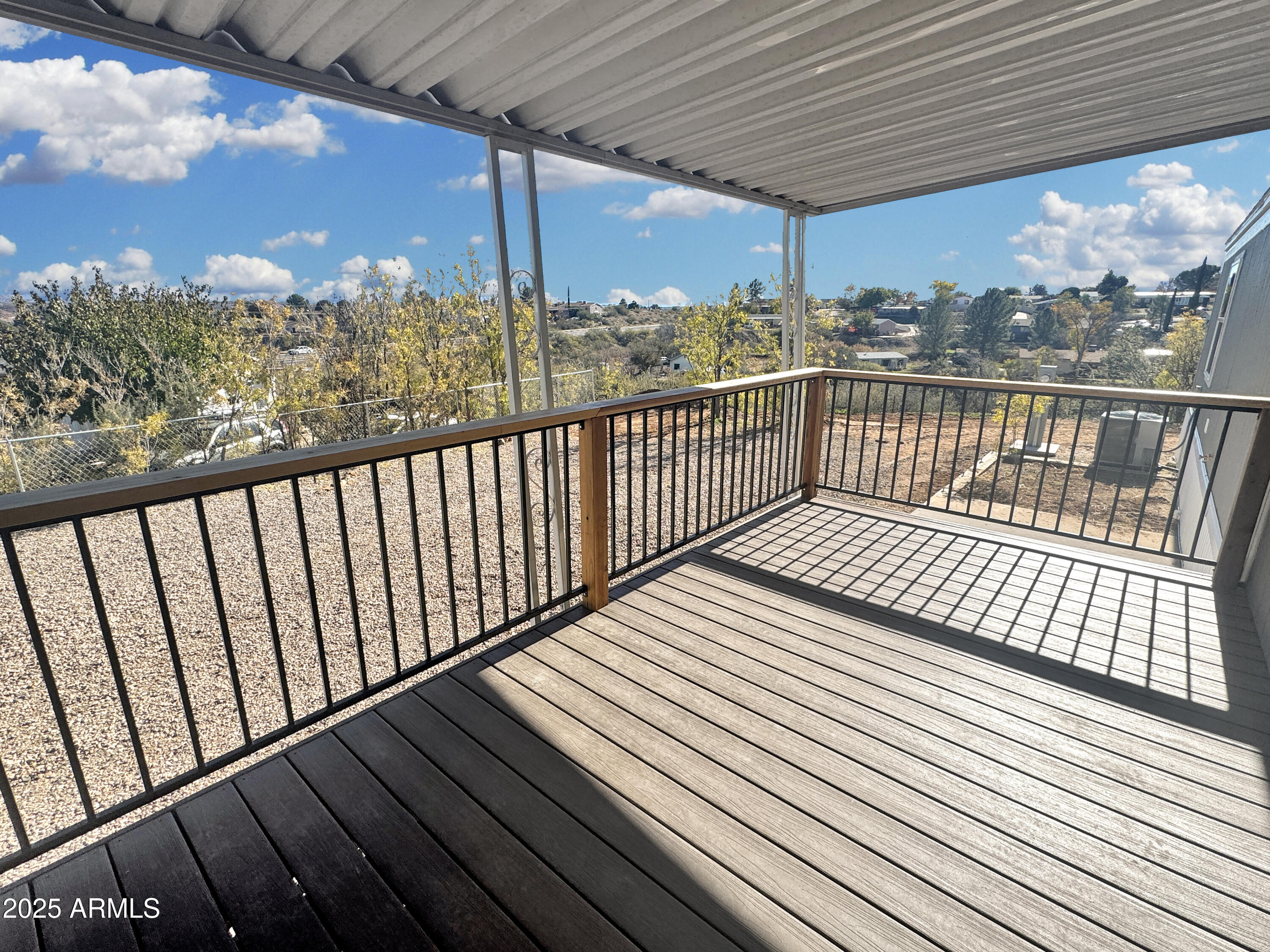 3711 E Granite Drive