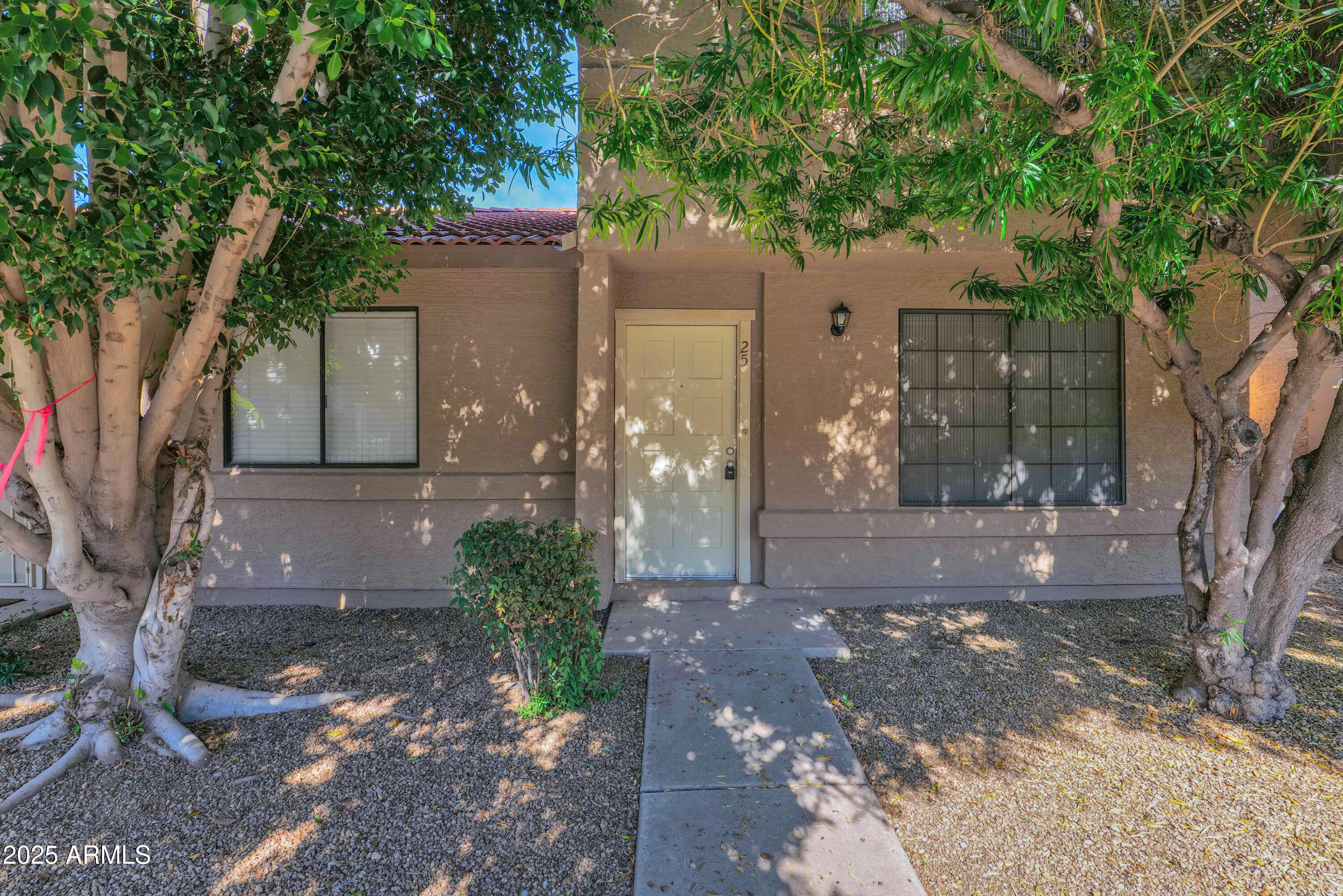 17620 N 17TH Place 25