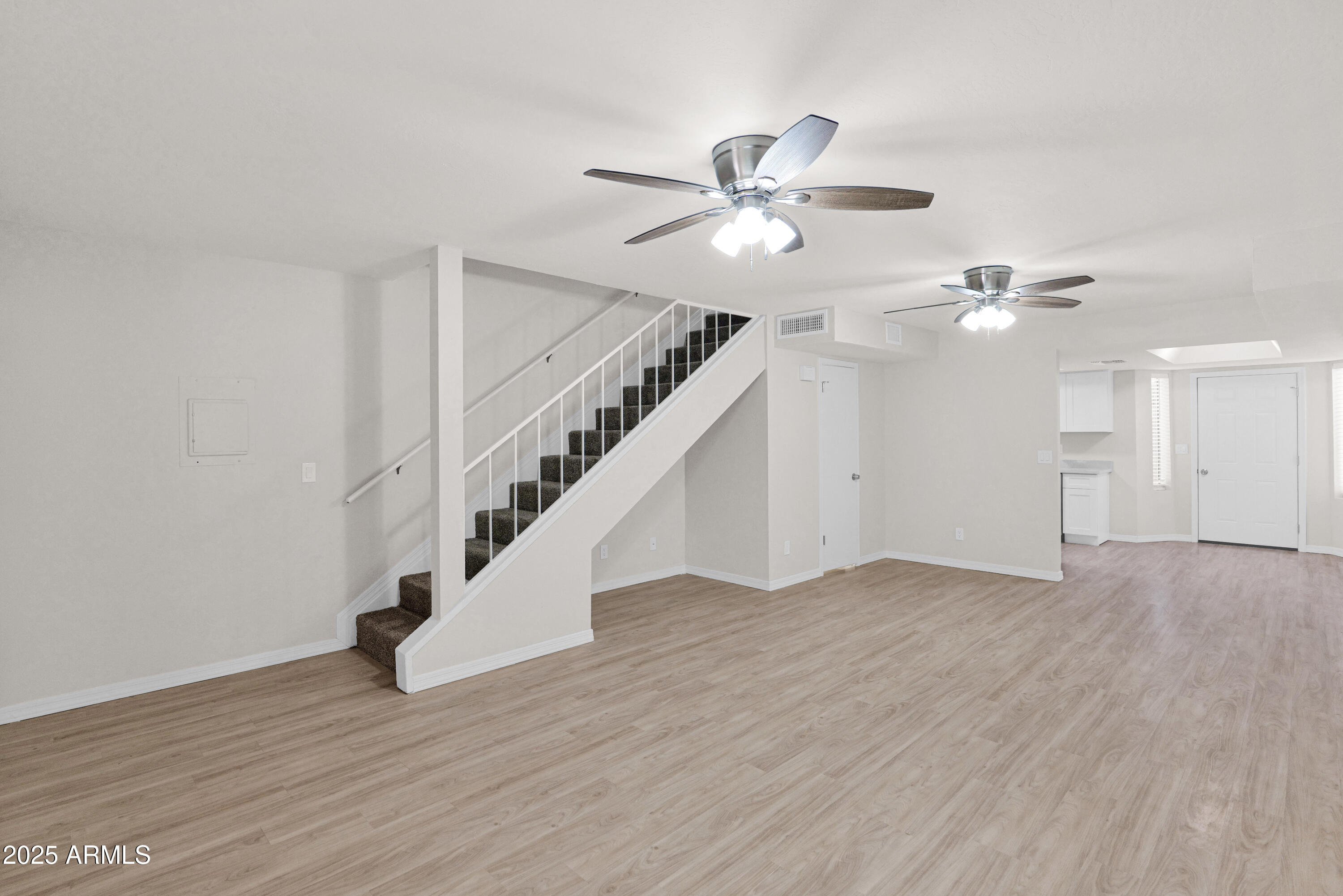 17620 N 17TH Place 25