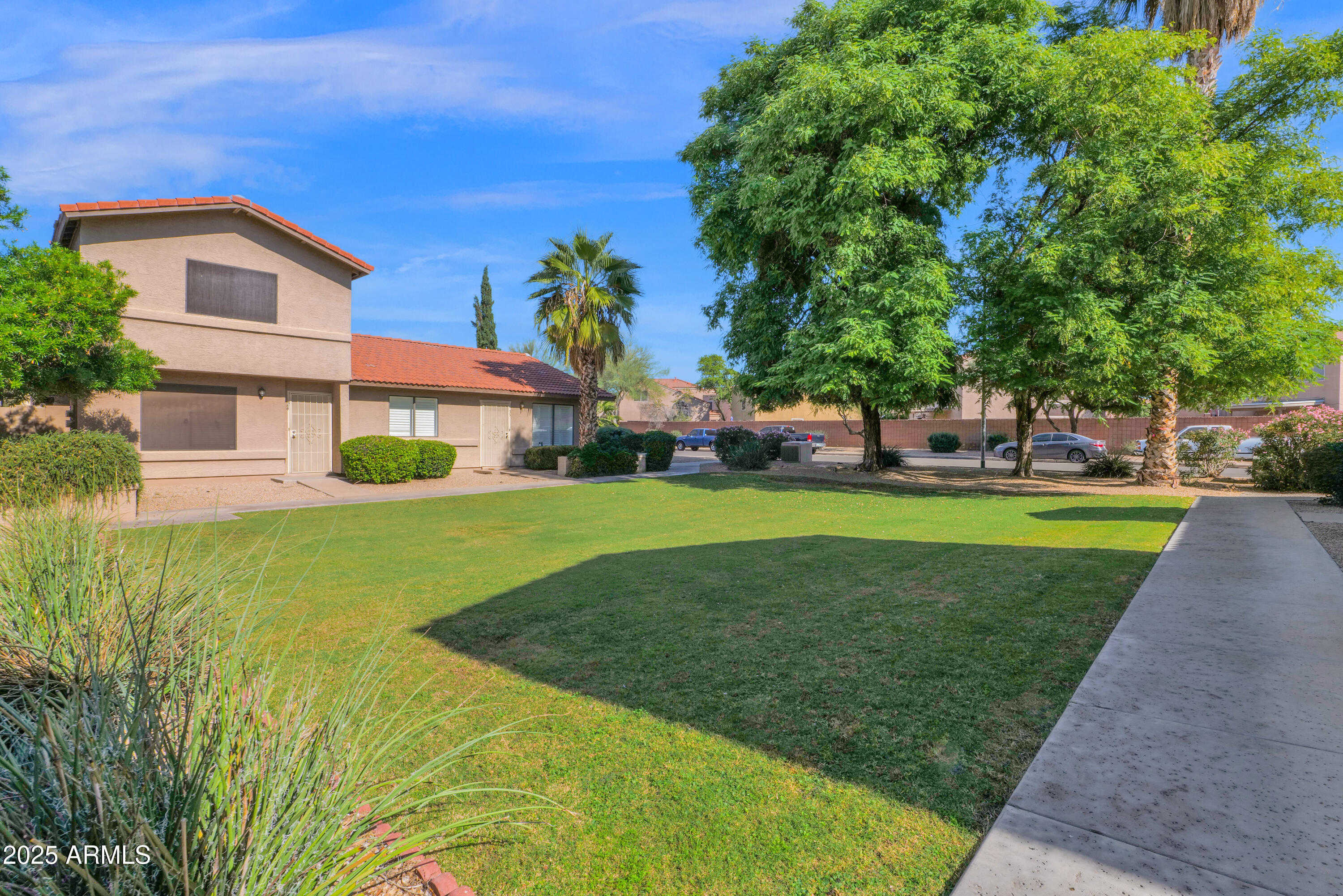 17620 N 17TH Place 25