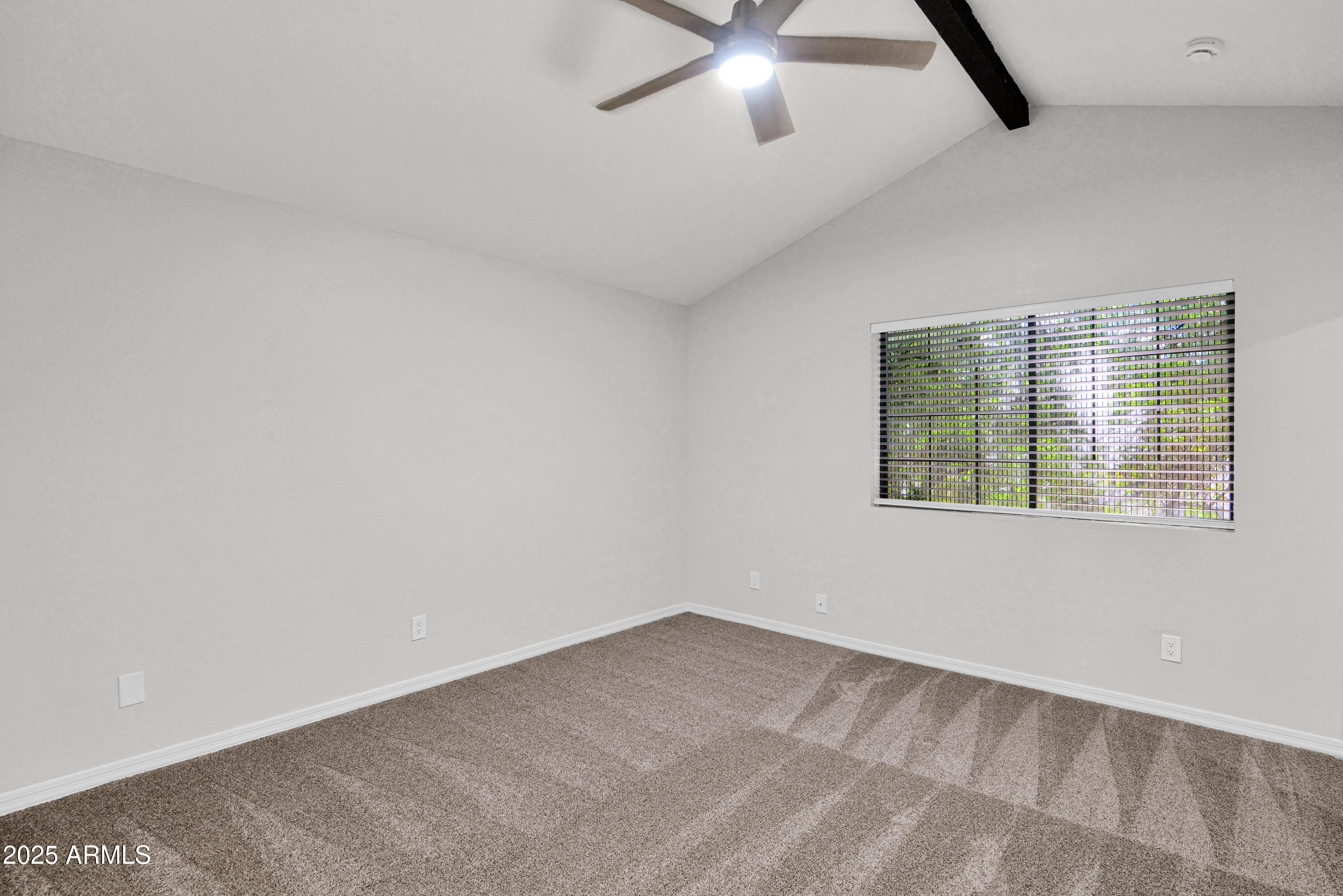 17620 N 17TH Place 25