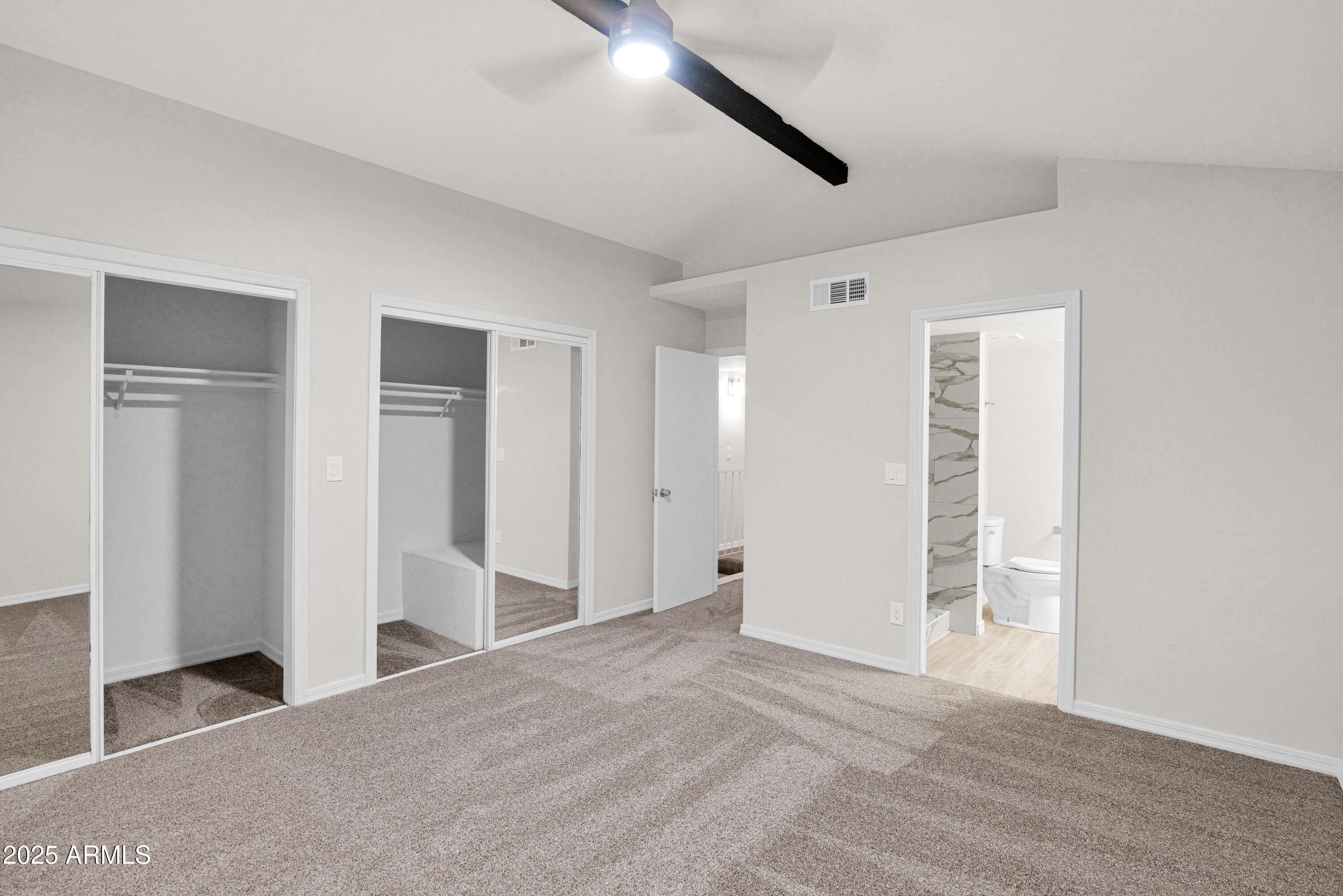 17620 N 17TH Place 25