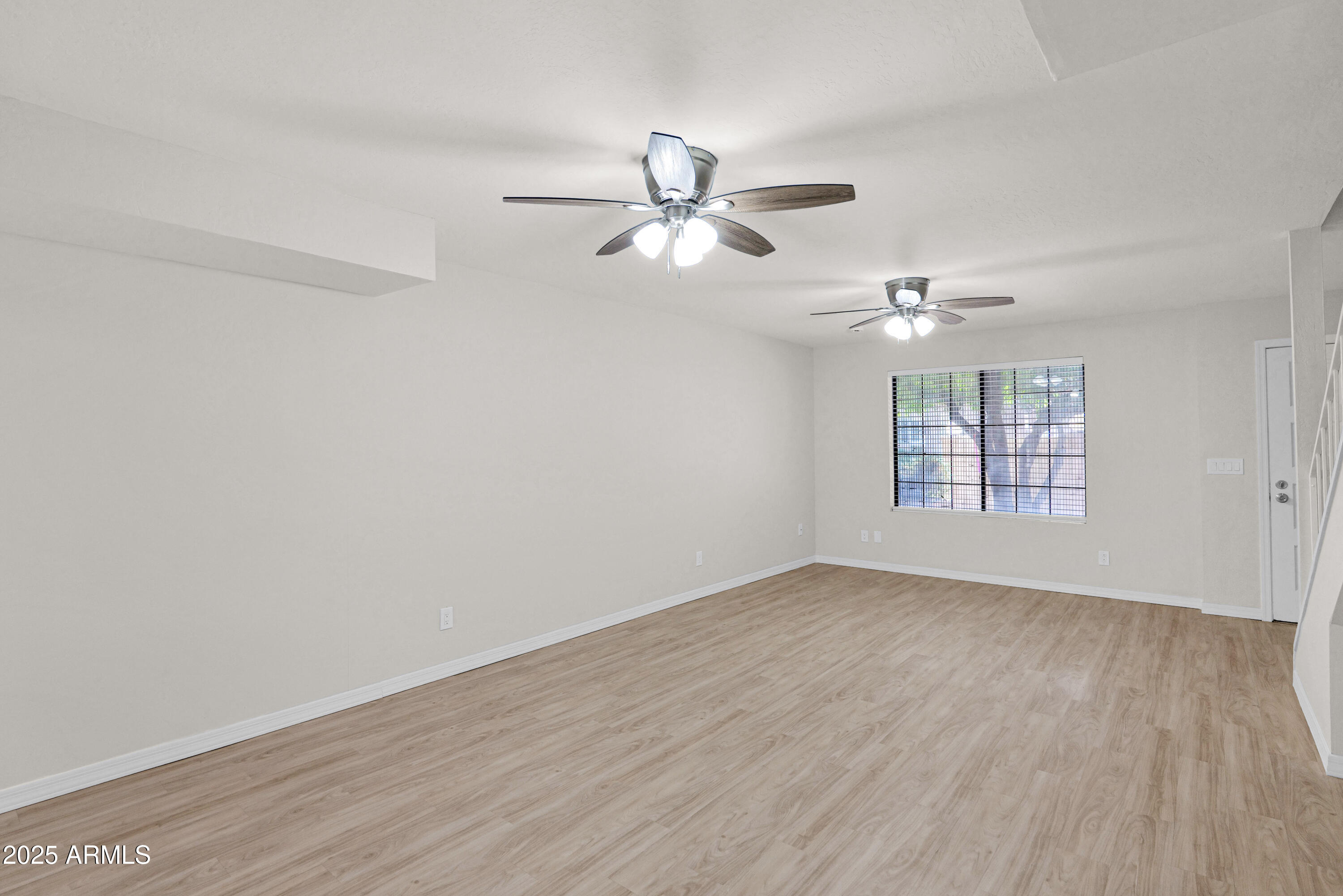 17620 N 17TH Place 25