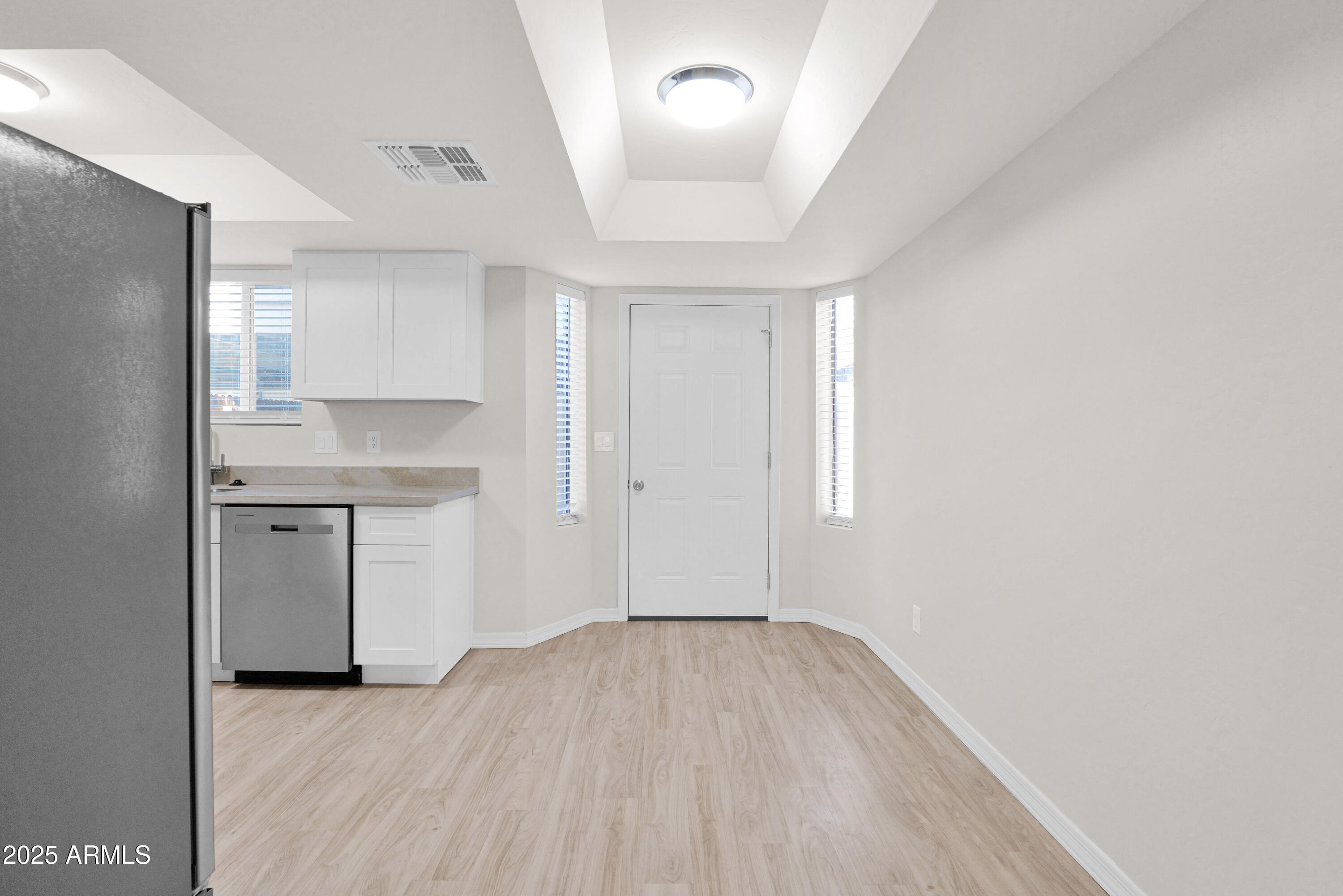 17620 N 17TH Place 25