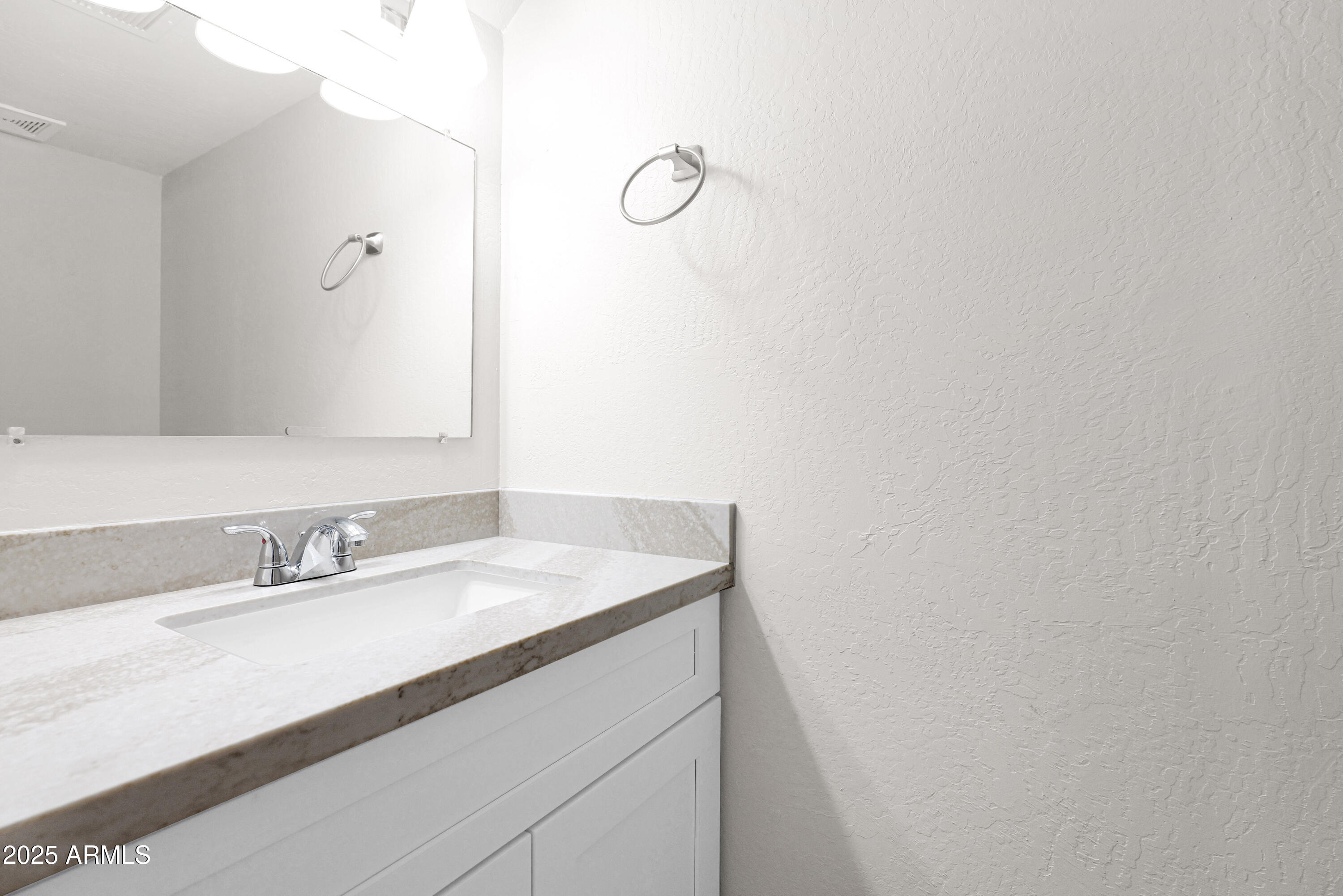 17620 N 17TH Place 25