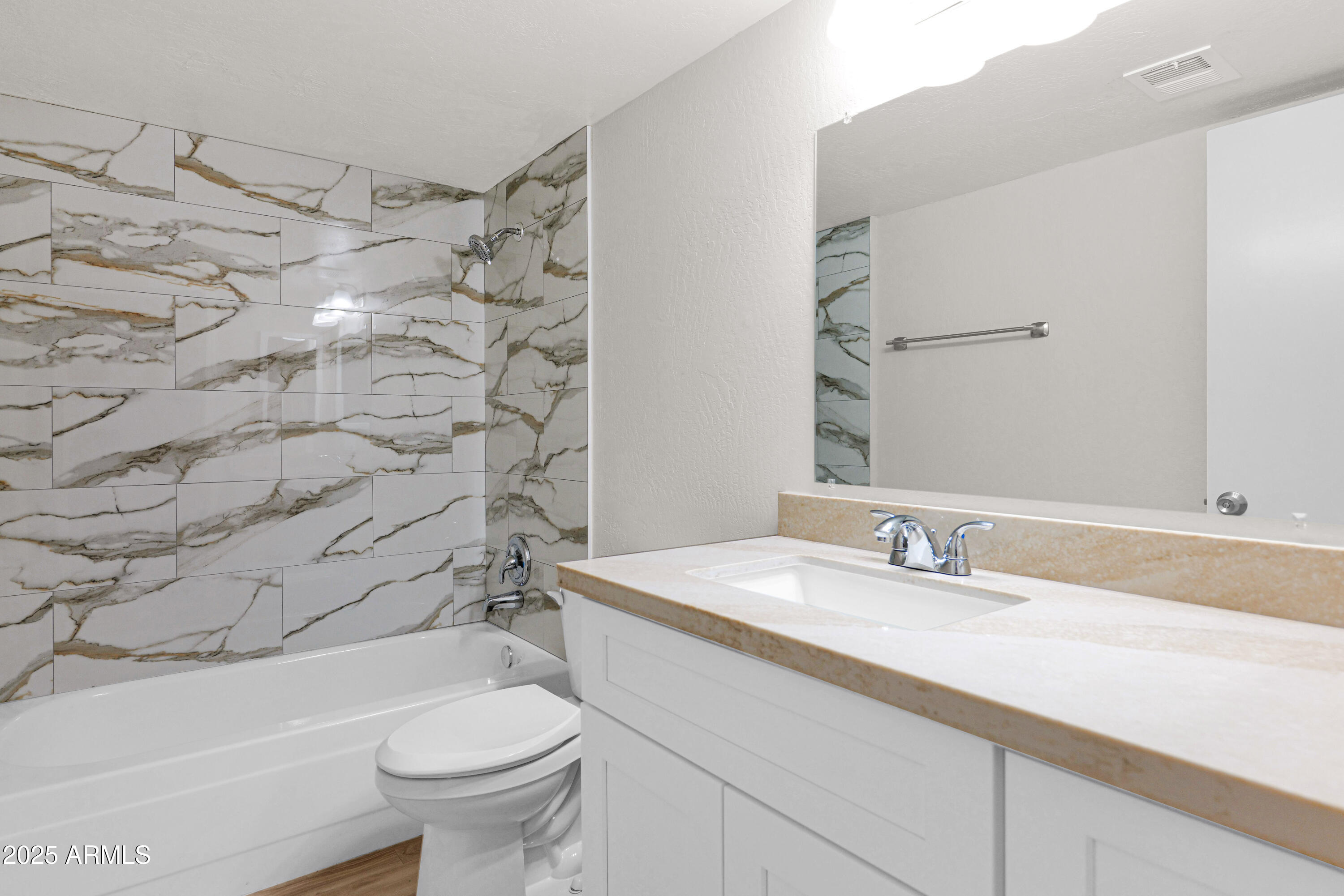 17620 N 17TH Place 25