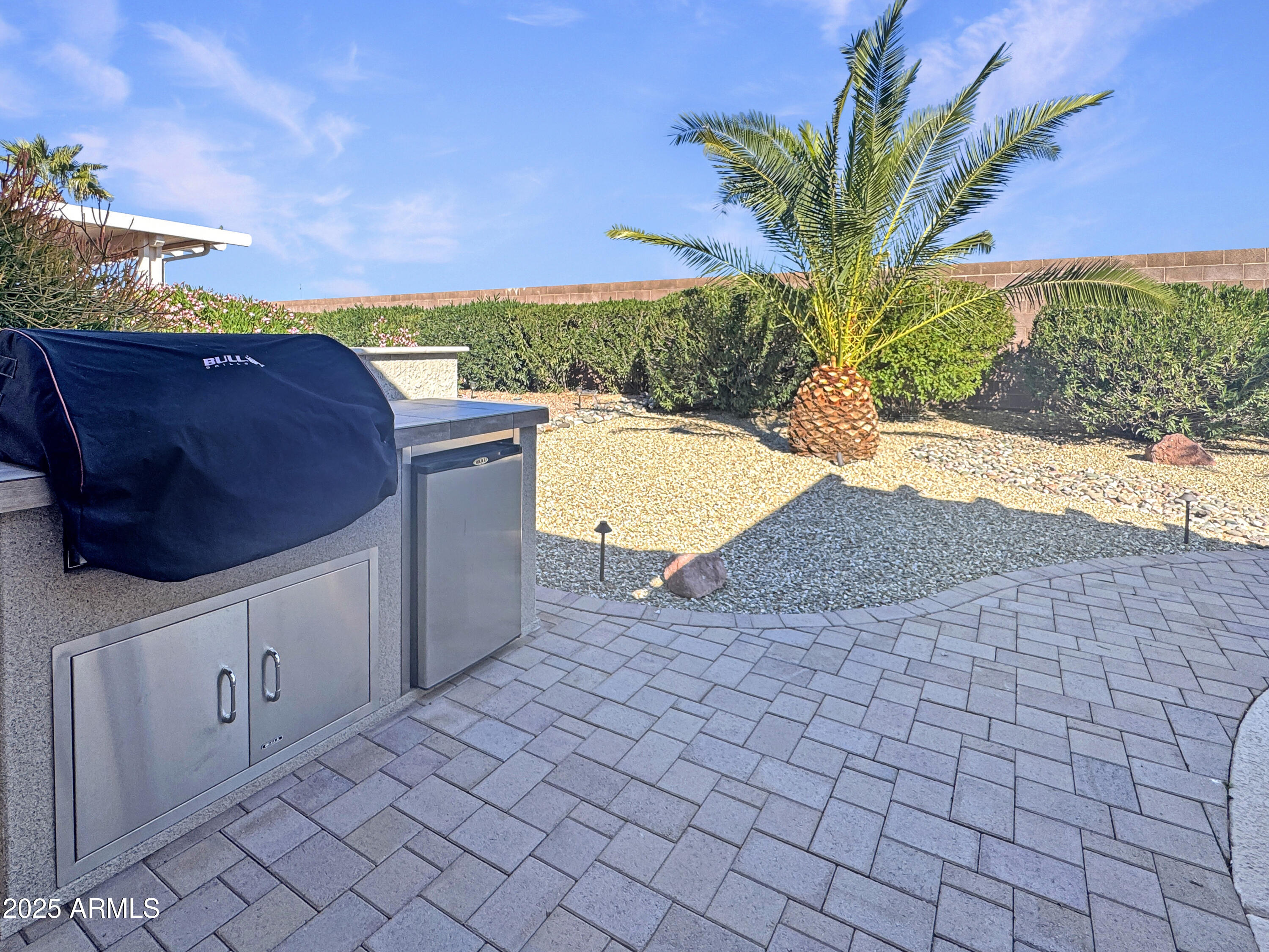 15902 W SUMMERWALK Drive