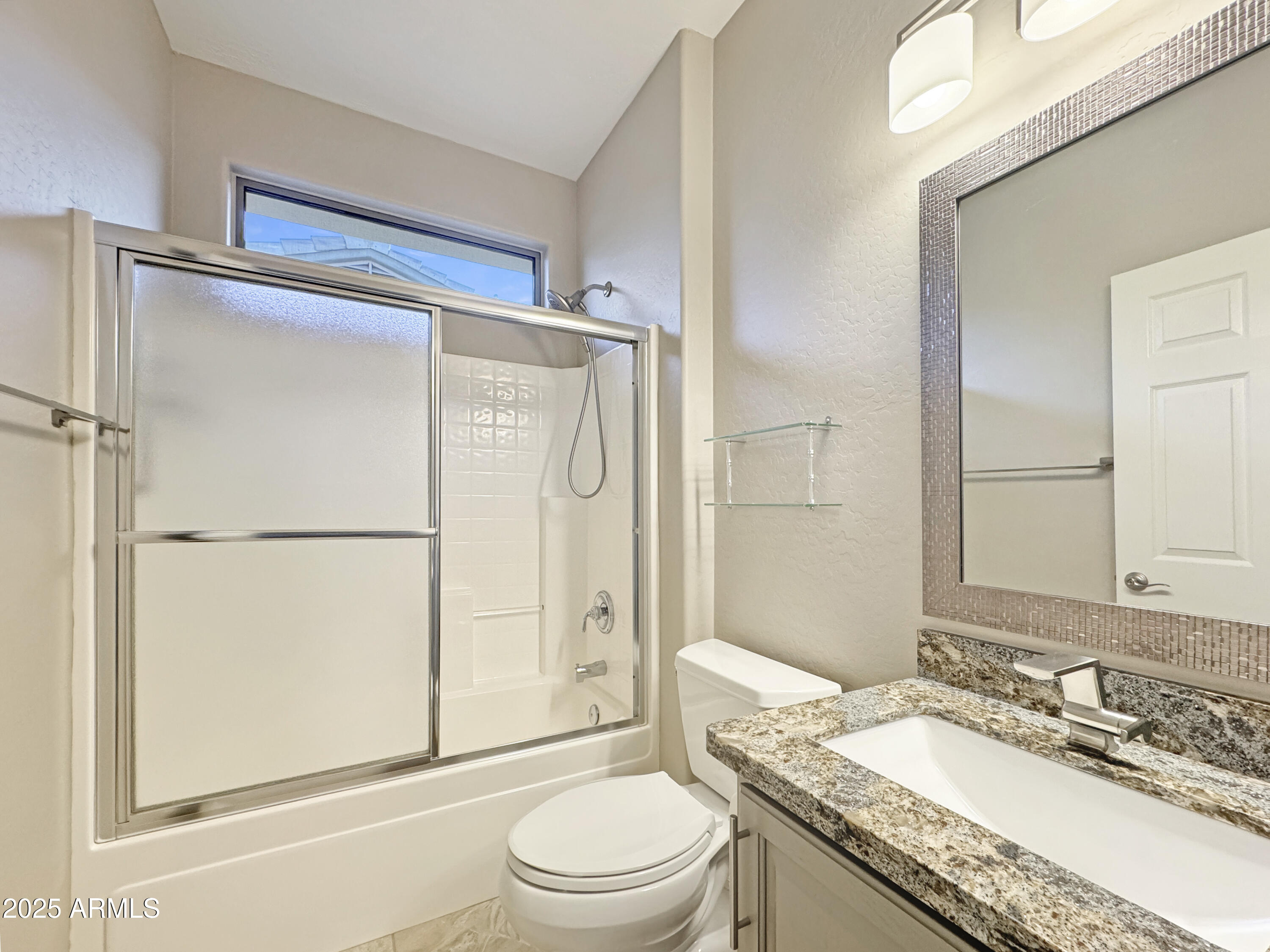 15902 W SUMMERWALK Drive