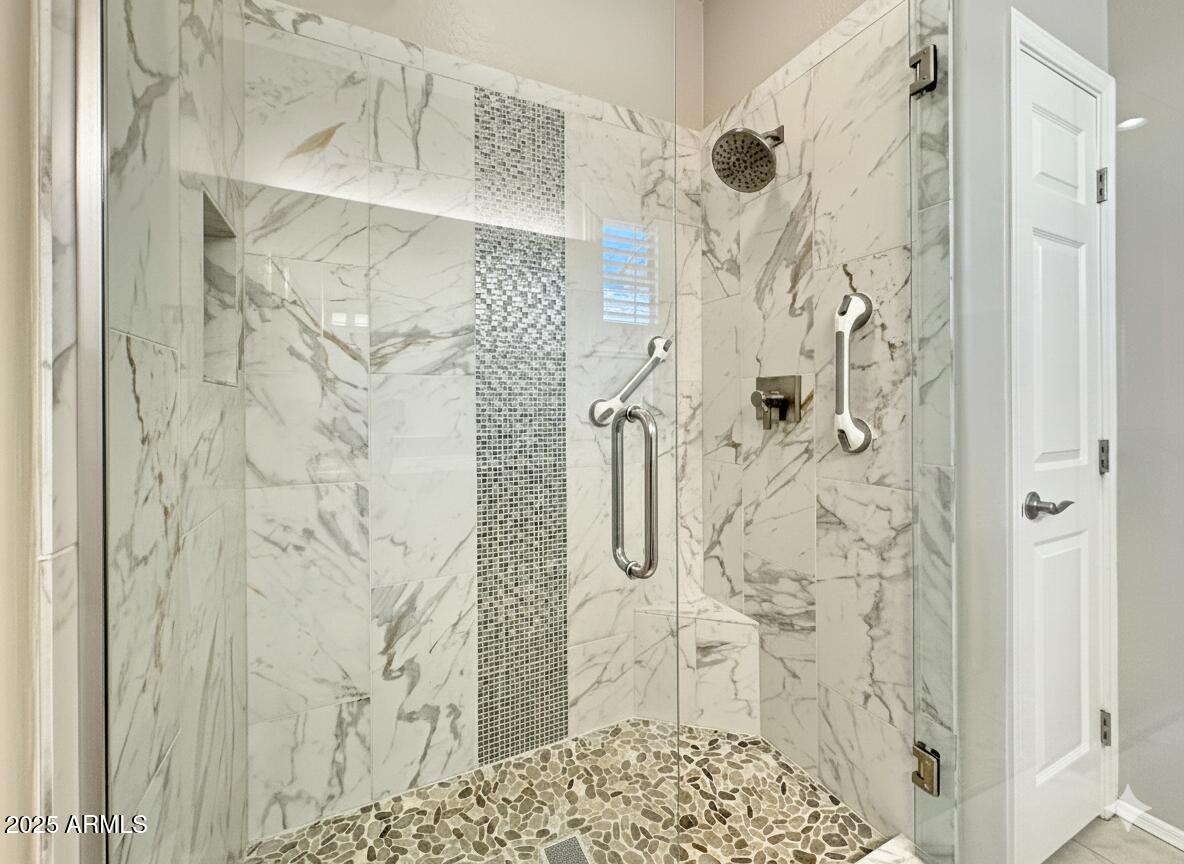 15902 W SUMMERWALK Drive