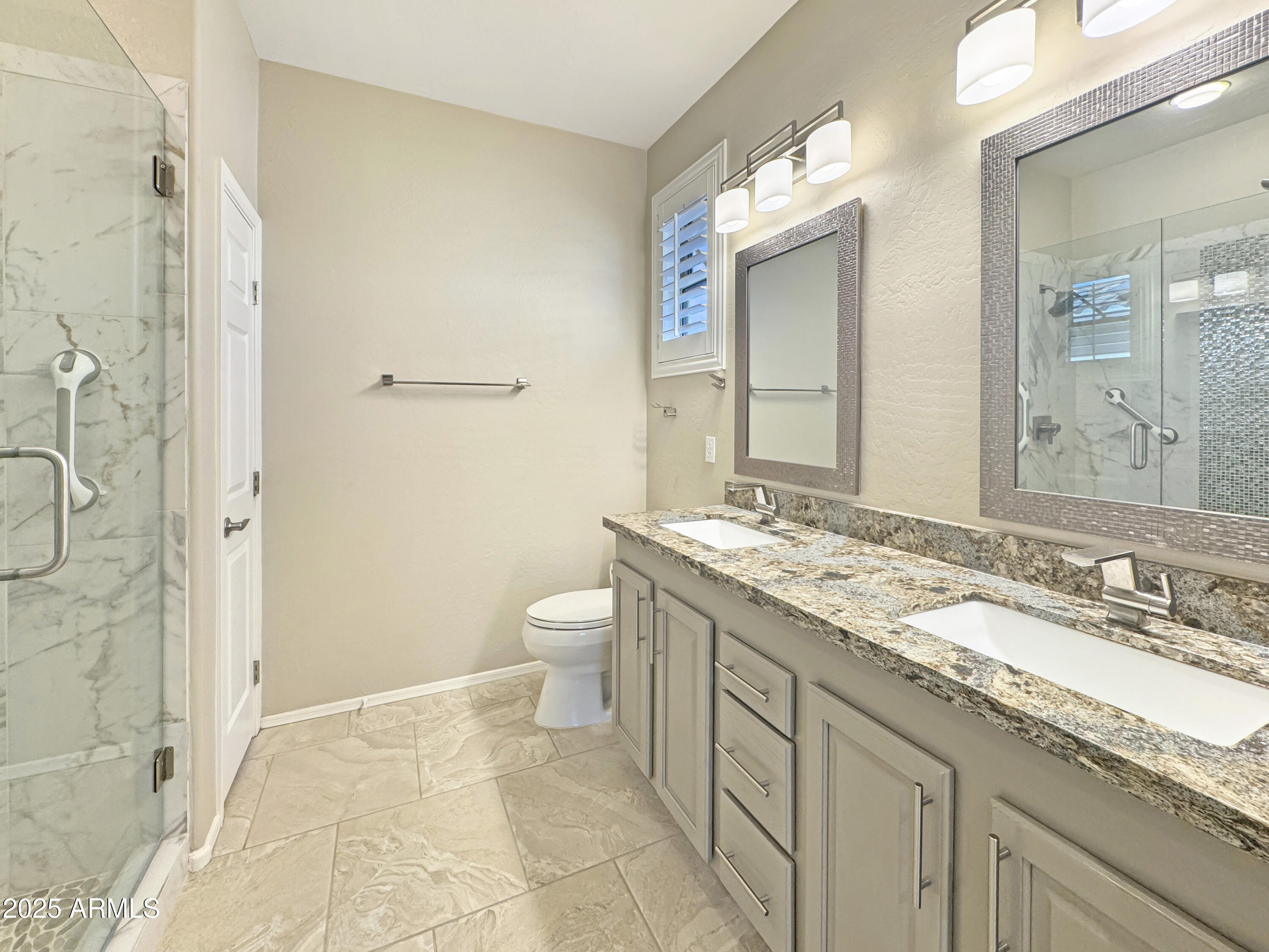 15902 W SUMMERWALK Drive