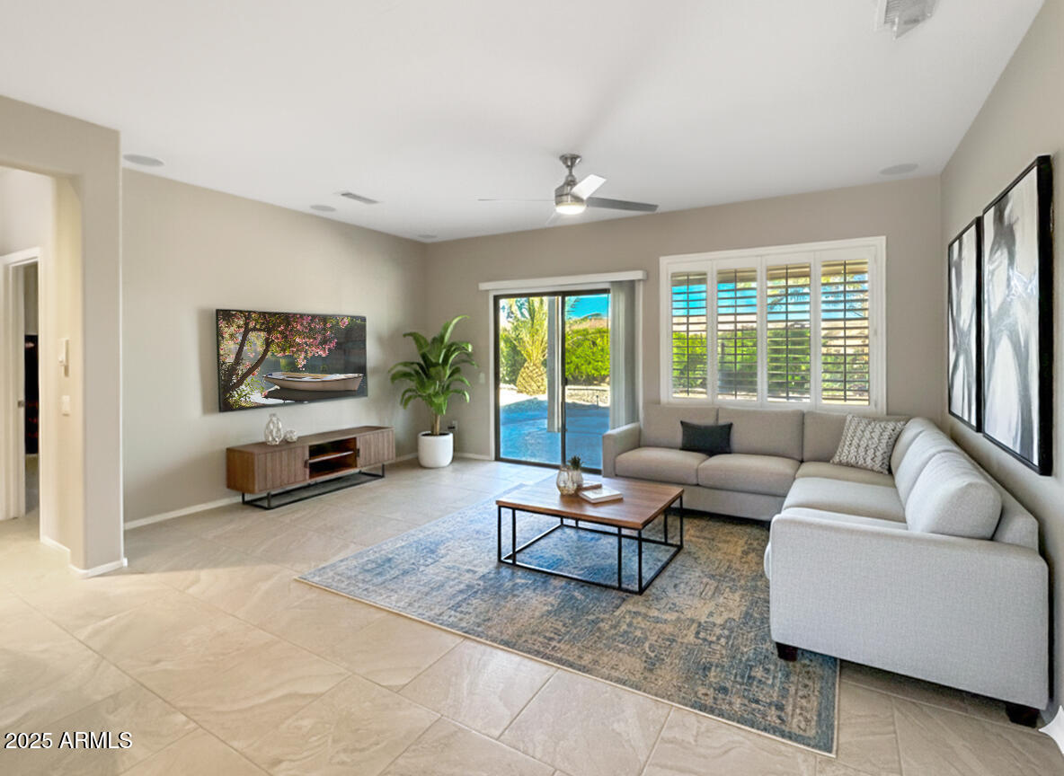 15902 W SUMMERWALK Drive