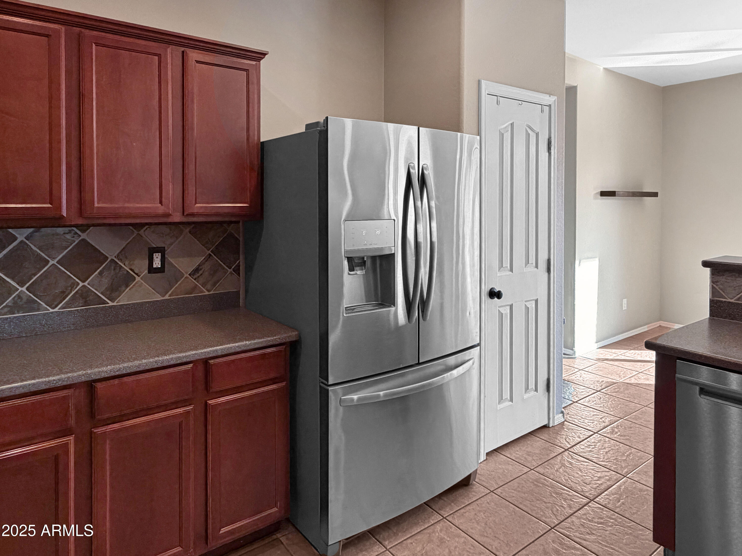 45765 W STARLIGHT Drive