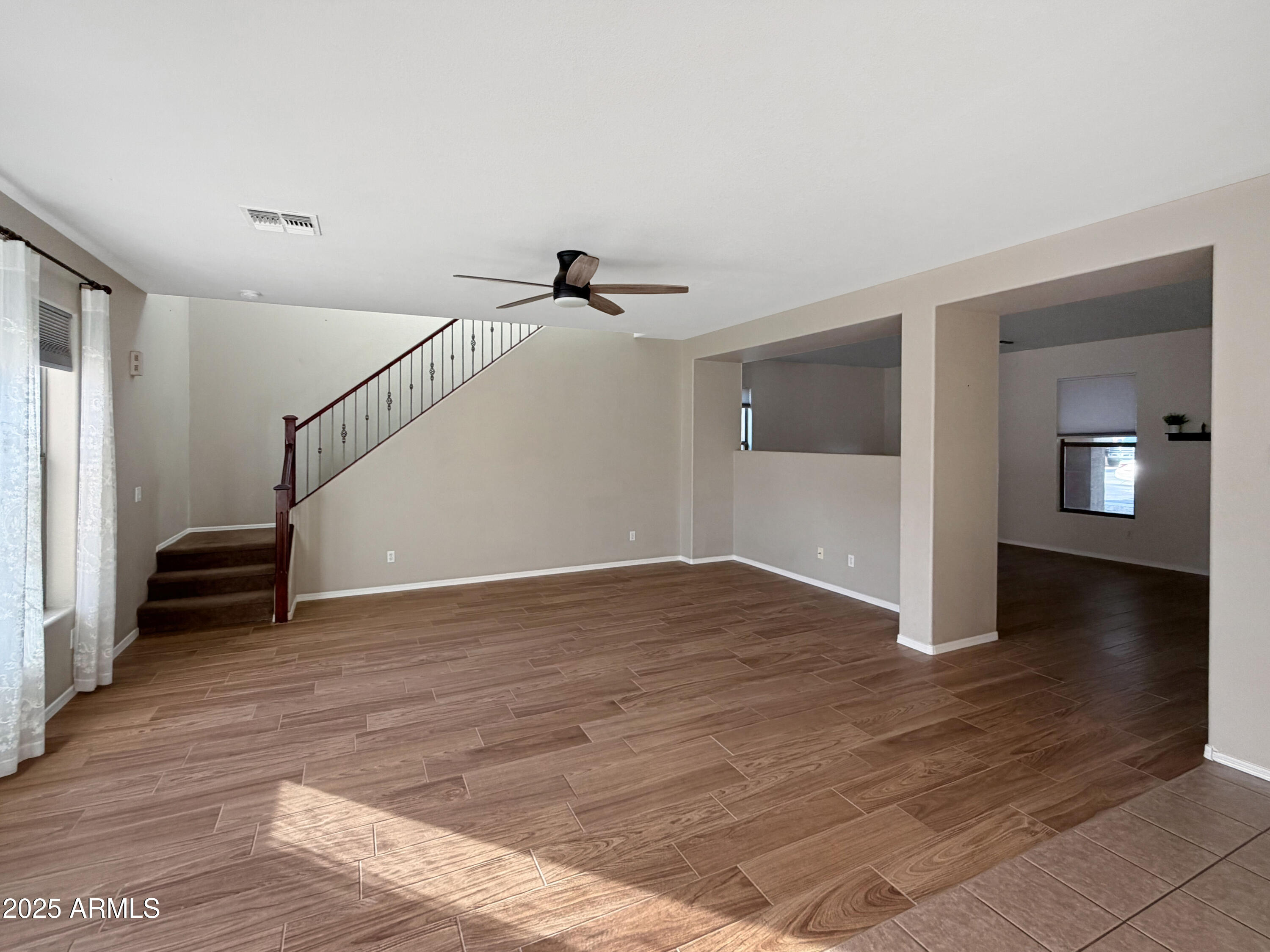 45765 W STARLIGHT Drive