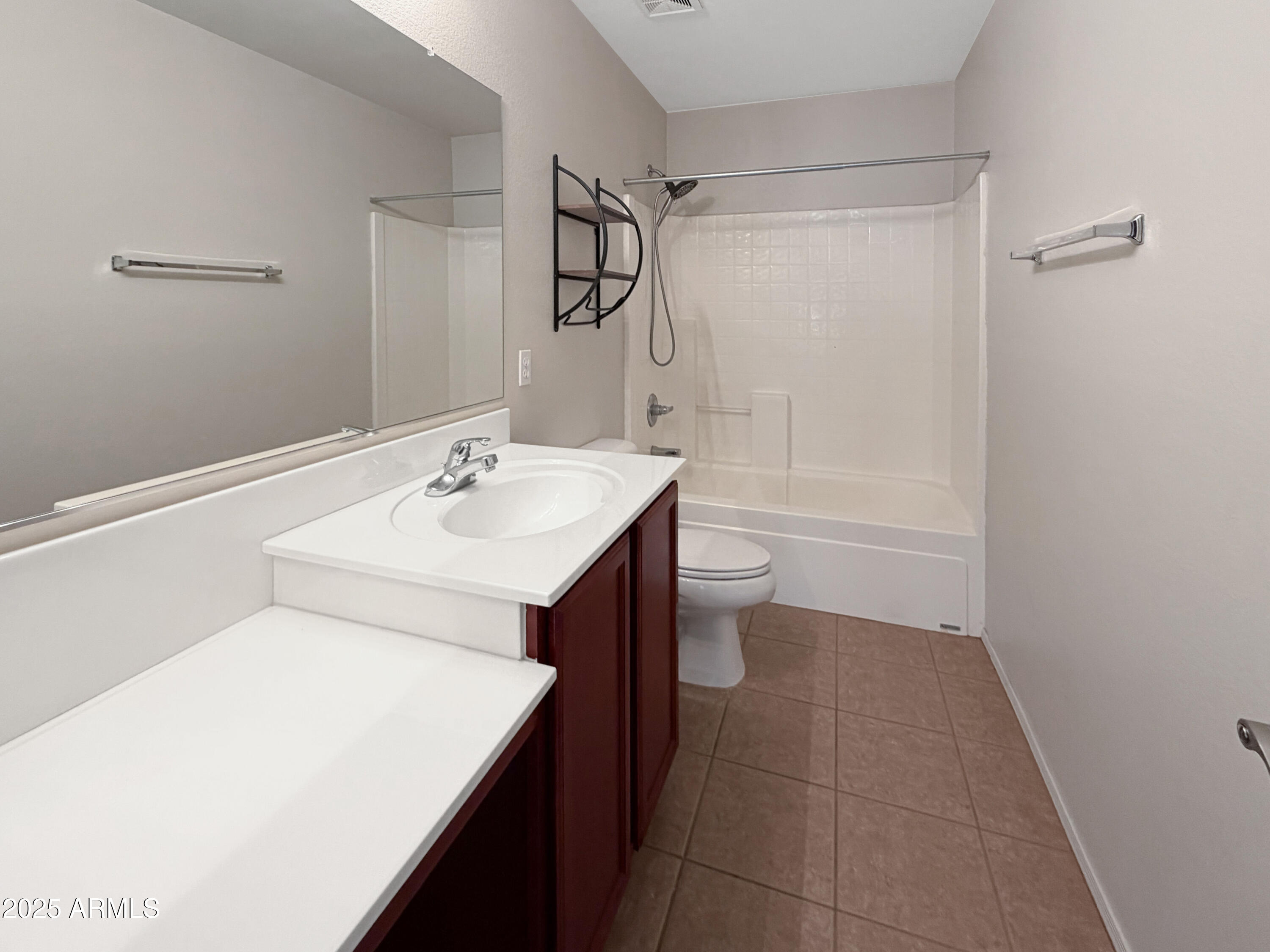 45765 W STARLIGHT Drive