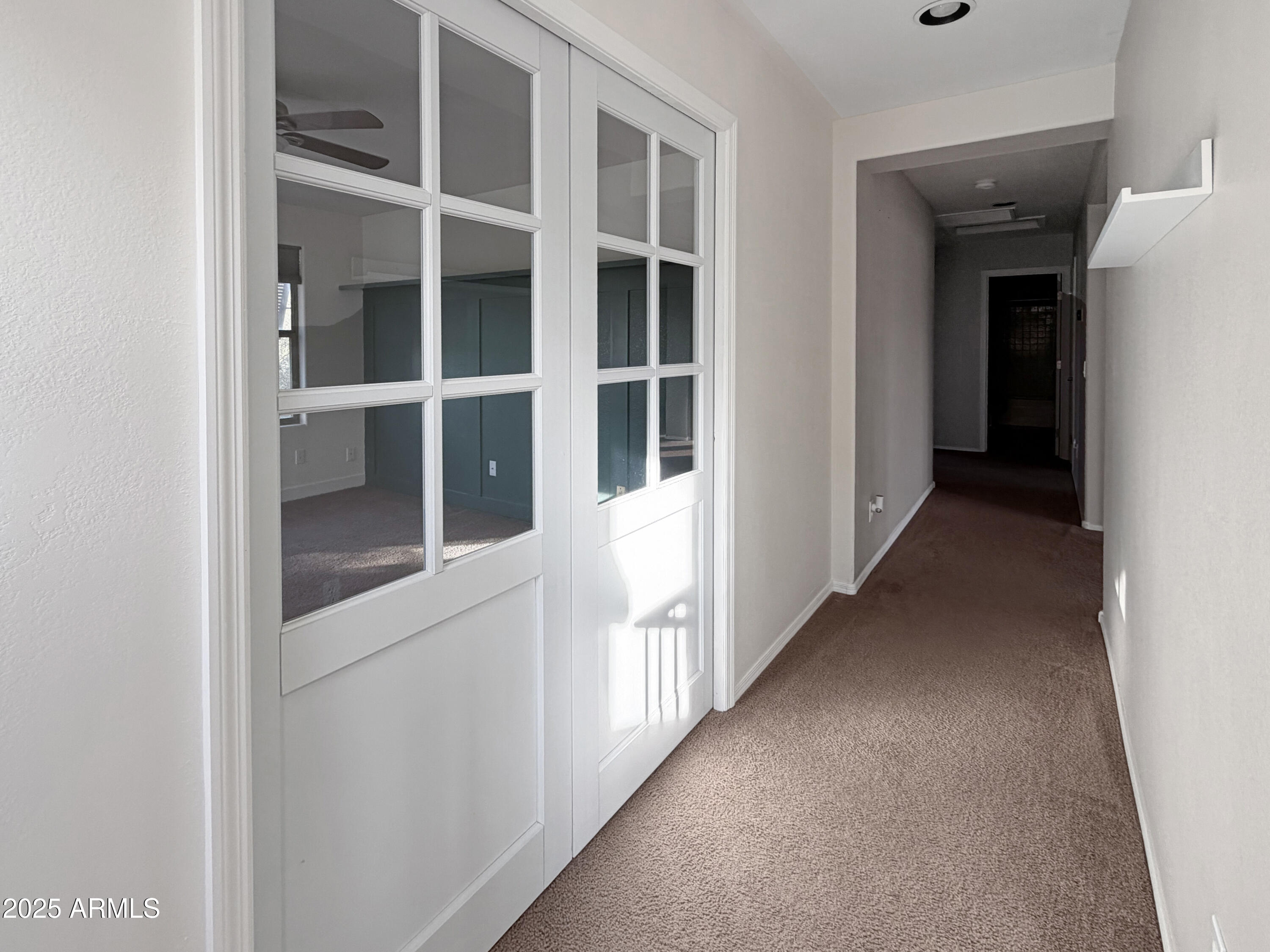 45765 W STARLIGHT Drive