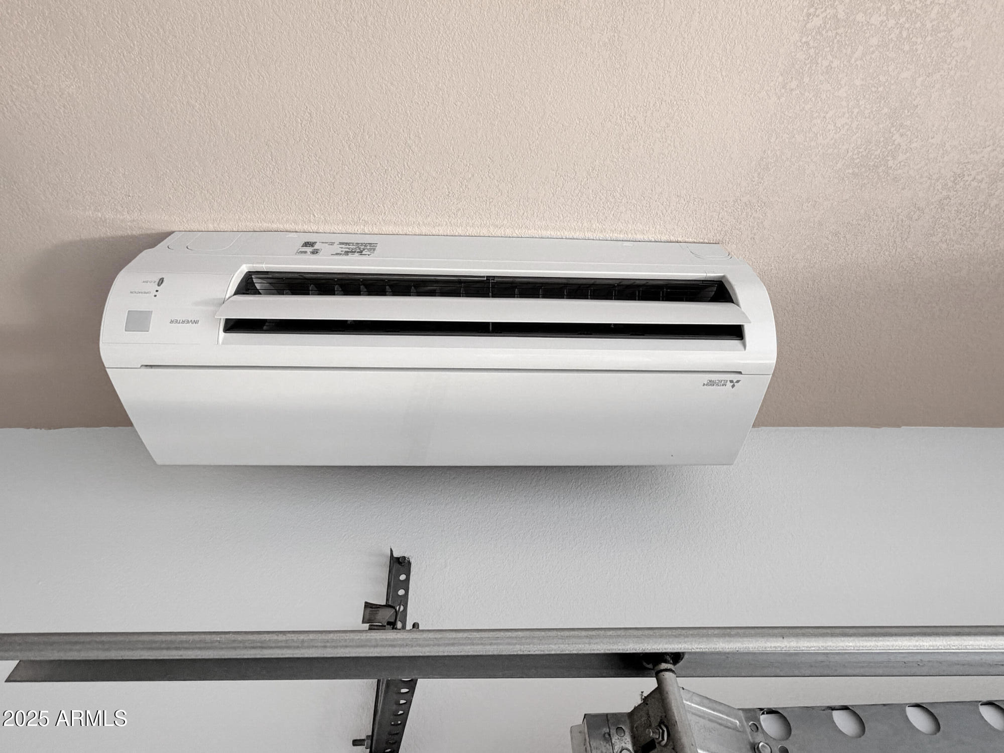 45765 W STARLIGHT Drive