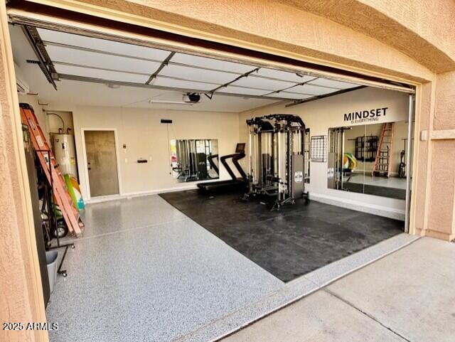 45765 W STARLIGHT Drive