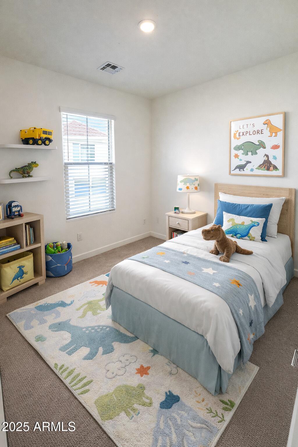 4043 E PONY Lane 102