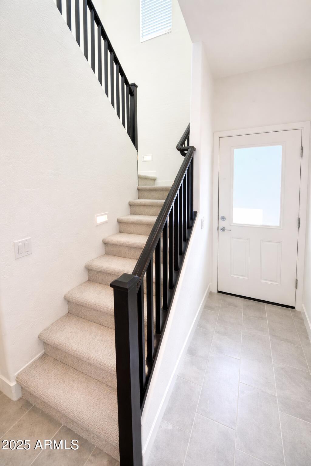 4043 E PONY Lane 102